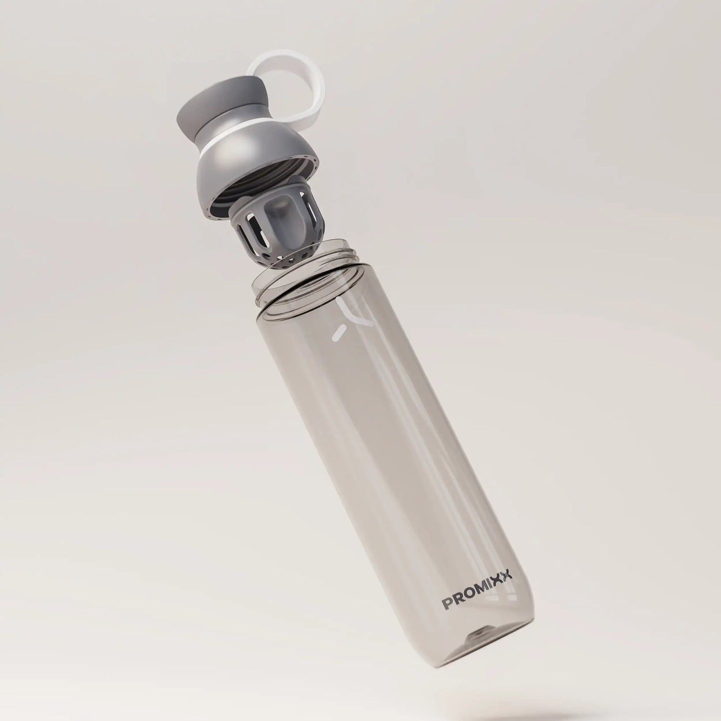 ecozen-hybrid-water-bottle-c5 SHKR_26760_P-S2_graphiteGray_coolGray_3_1_explode_edit.png