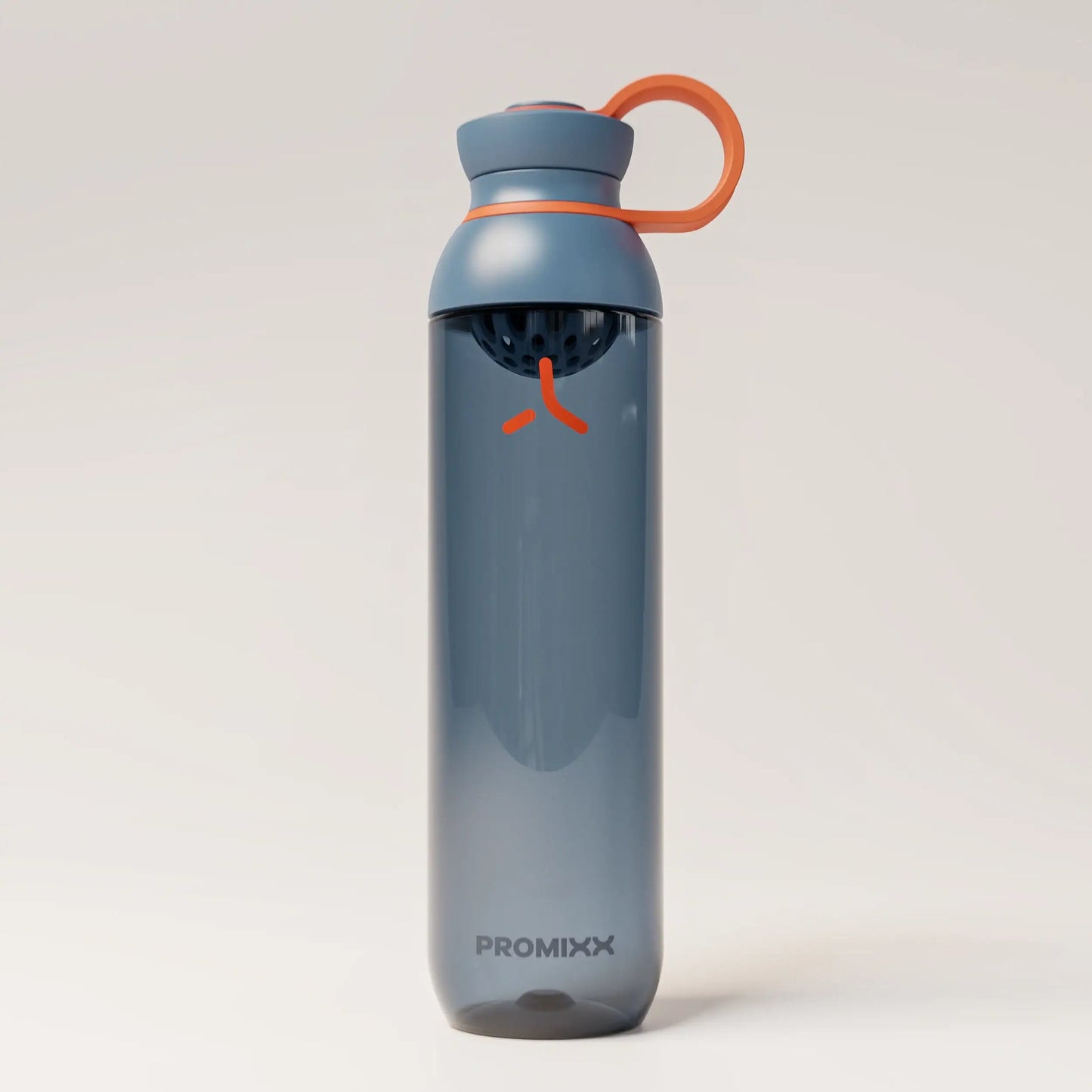 ecozen-hybrid-water-bottle-c5 SHKR_26760_P-S2_midnightBlue_burntOrange_1_1_hero_edit.png