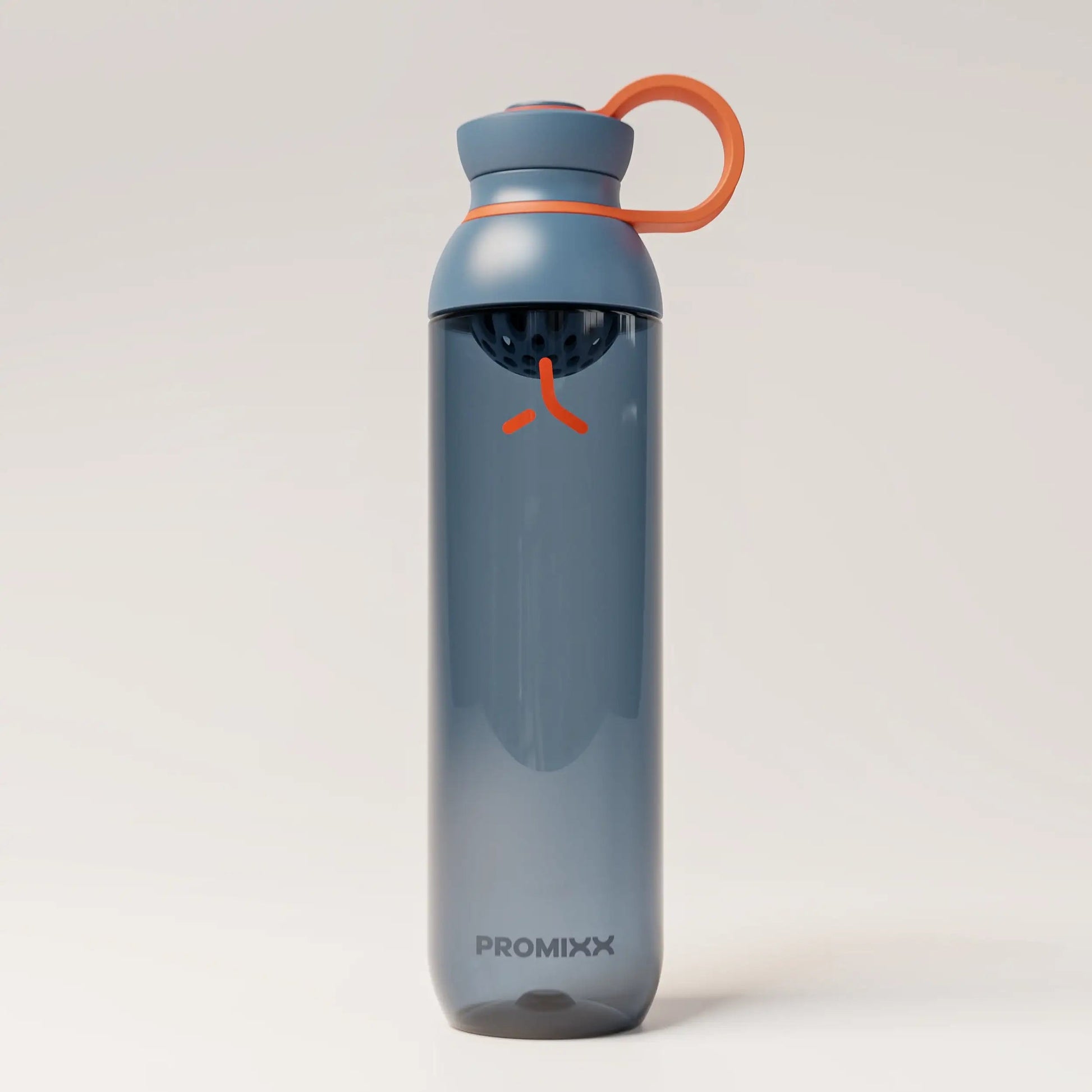 ecozen-hybrid-water-bottle-c5 SHKR_26760_P-S2_midnightBlue_burntOrange_1_1_hero_edit.png