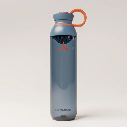 ecozen-hybrid-water-bottle-c5 SHKR_26760_P-S2_midnightBlue_burntOrange_1_1_hero_edit.png