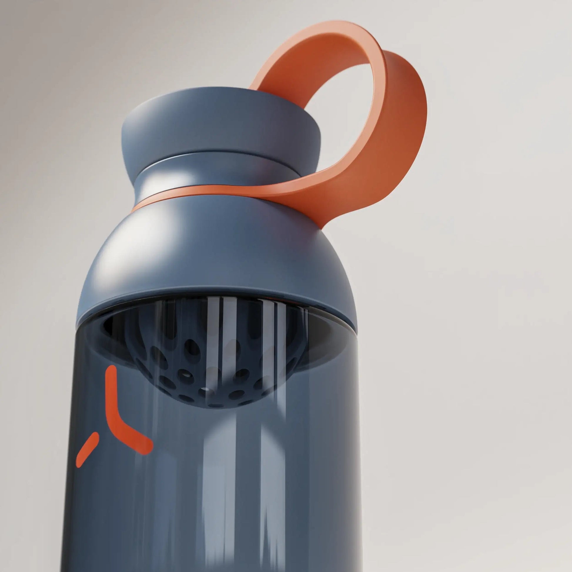 ecozen-hybrid-water-bottle-c5 SHKR_26760_P-S2_midnightBlue_burntOrange_1_4_xLowLoop_edit.png
