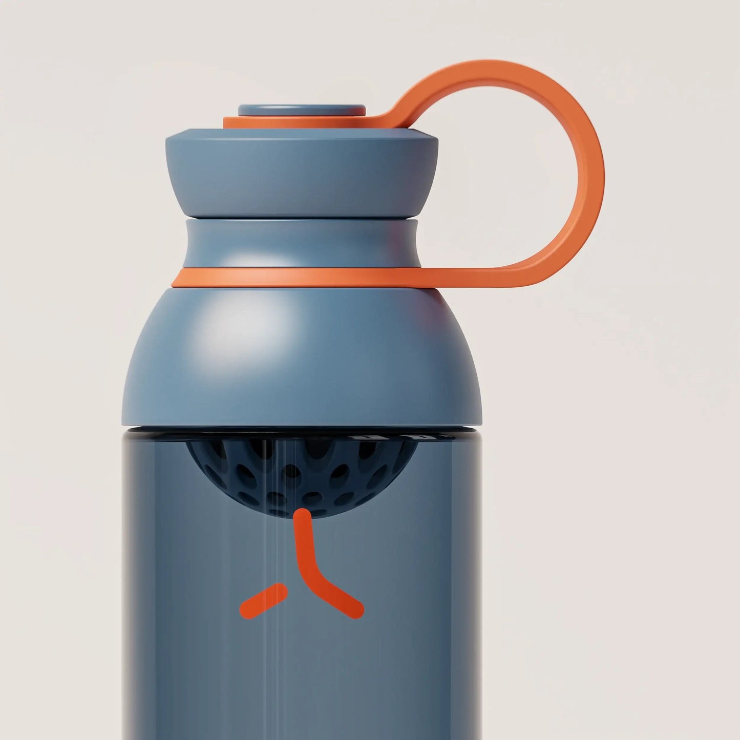 ecozen-hybrid-water-bottle-c5 SHKR_26760_P-S2_midnightBlue_burntOrange_1_8_orthoLid_edit.png