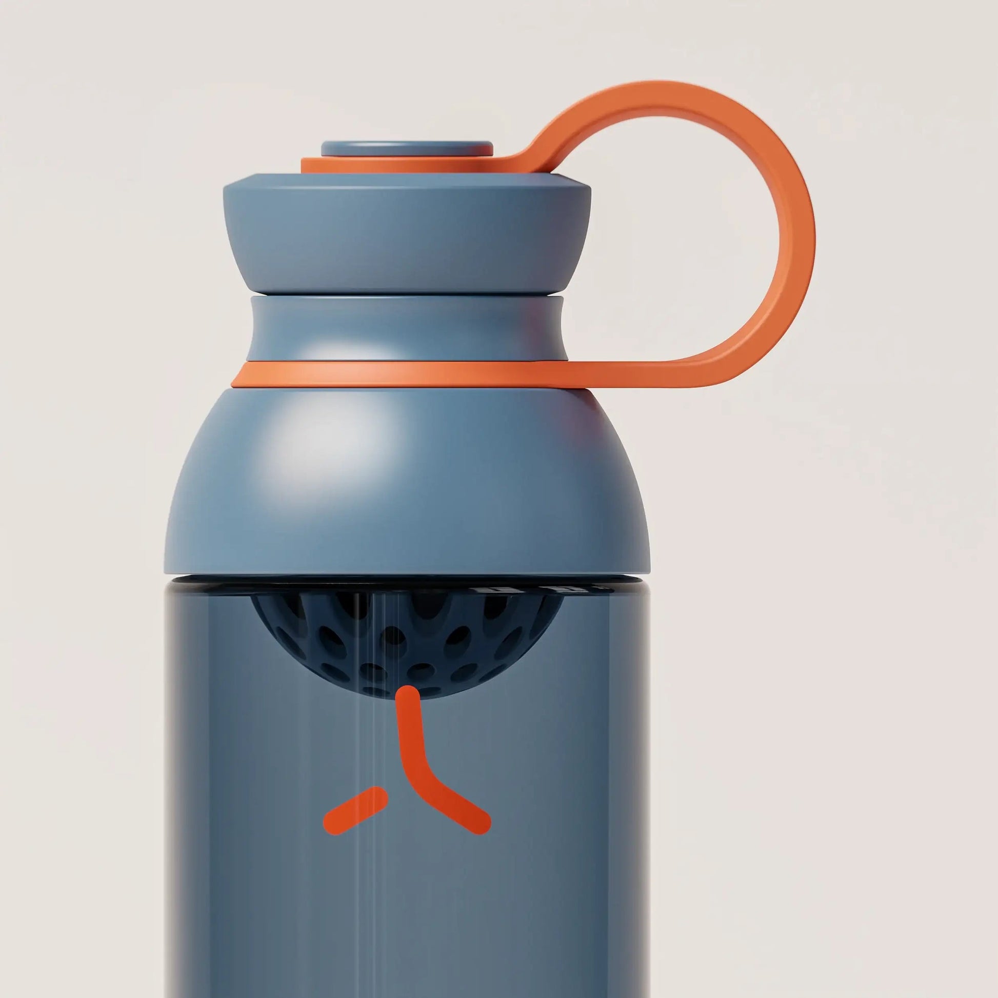 ecozen-hybrid-water-bottle-c5 SHKR_26760_P-S2_midnightBlue_burntOrange_1_8_orthoLid_edit.png