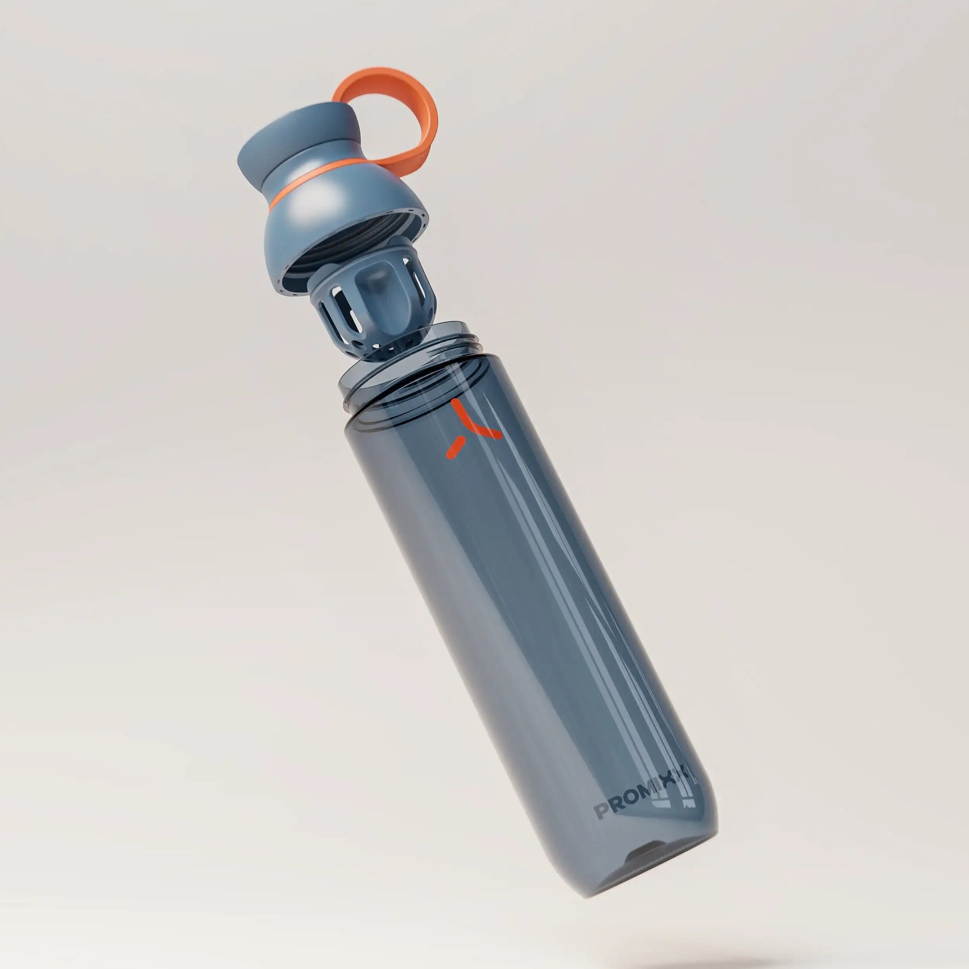 ecozen-hybrid-water-bottle-c5 SHKR_26760_P-S2_midnightBlue_burntOrange_3_1_explode_edit.png