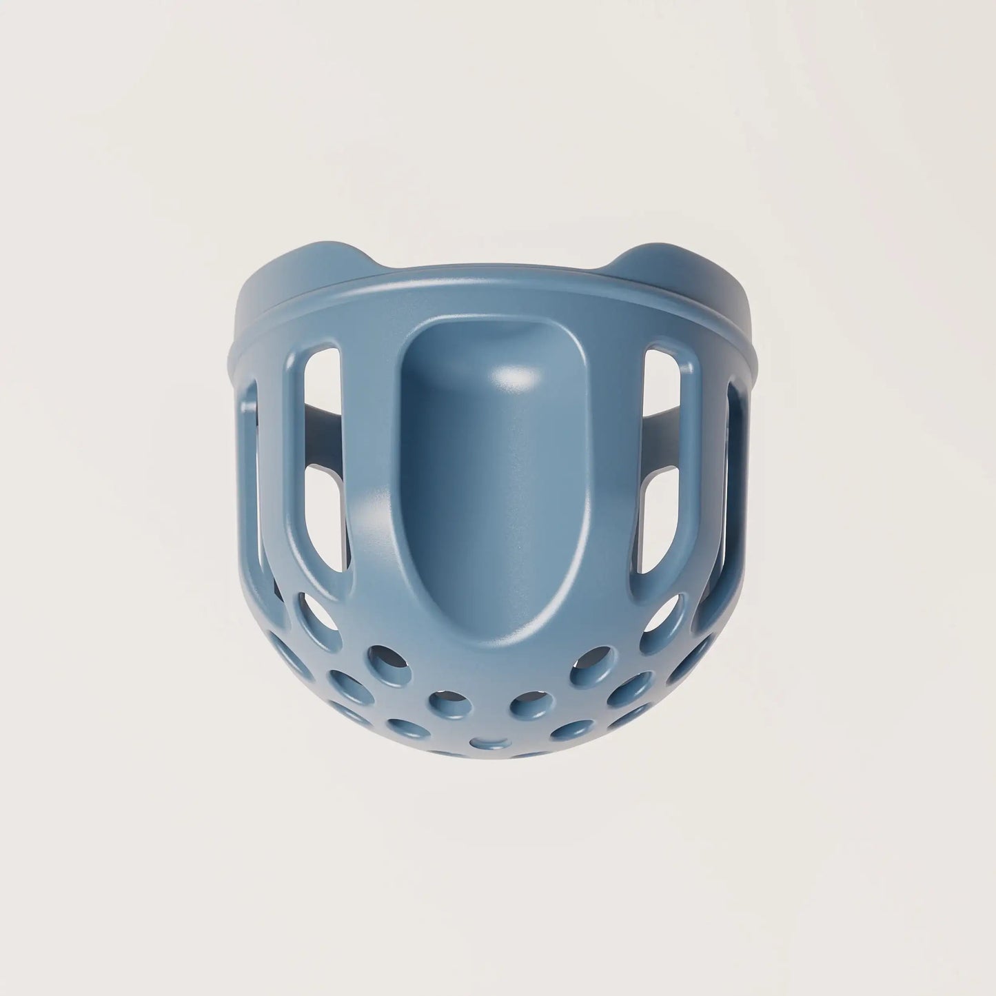 ecozen-hybrid-water-bottle-c5 SHKR_26760_P-S2_midnightBlue_burntOrange_4_2_agitator2_edit.png