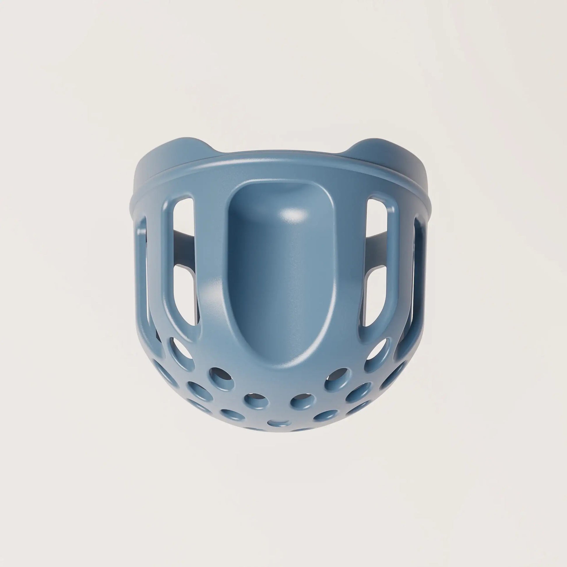 ecozen-hybrid-water-bottle-c5 SHKR_26760_P-S2_midnightBlue_burntOrange_4_2_agitator2_edit.png