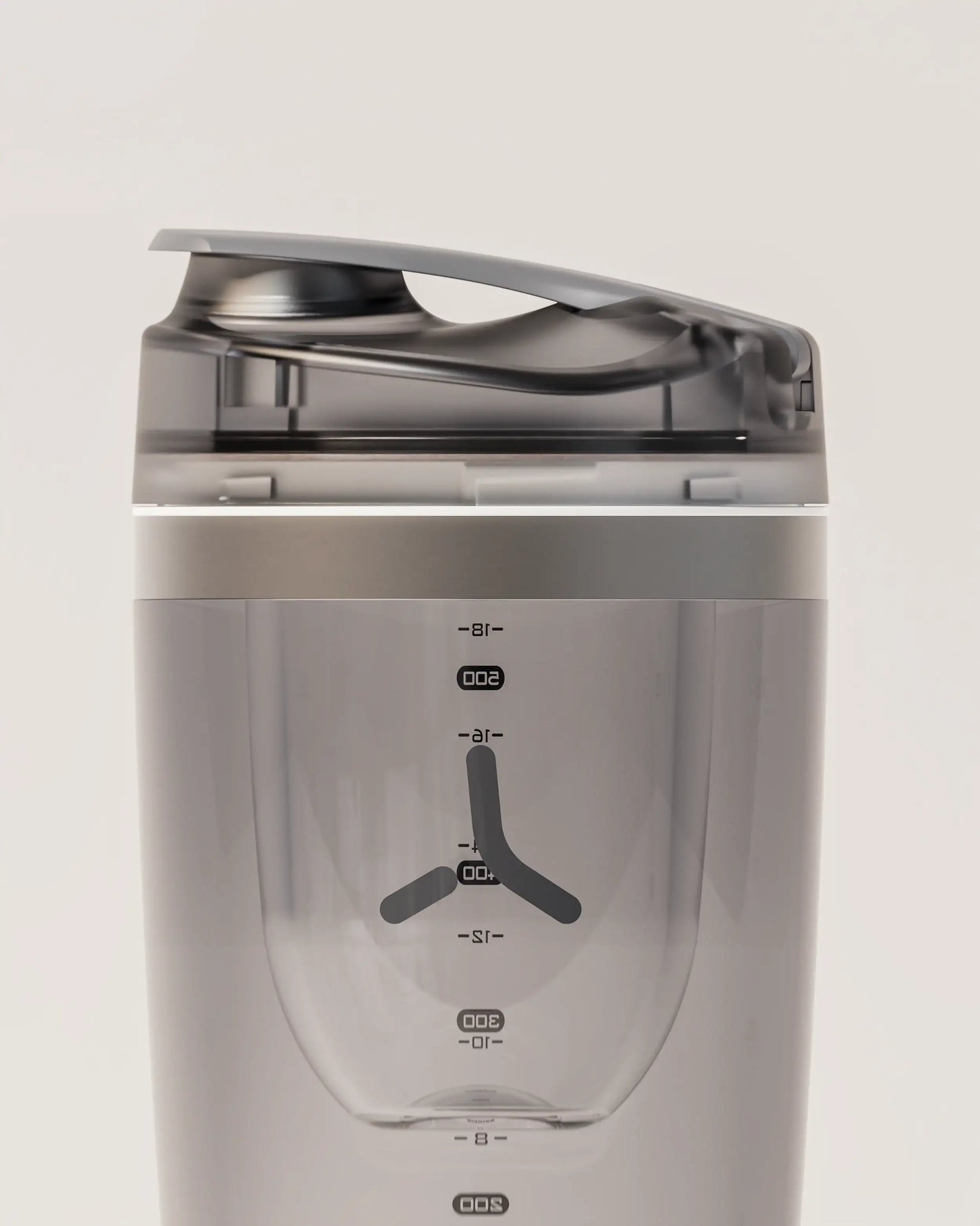 stainless-steel-electric-shaker-bottle-d3 VM_LiPo_3.5-700_v1_stainlessSteel_4x5_1_8_orthoLid_EDIT.png