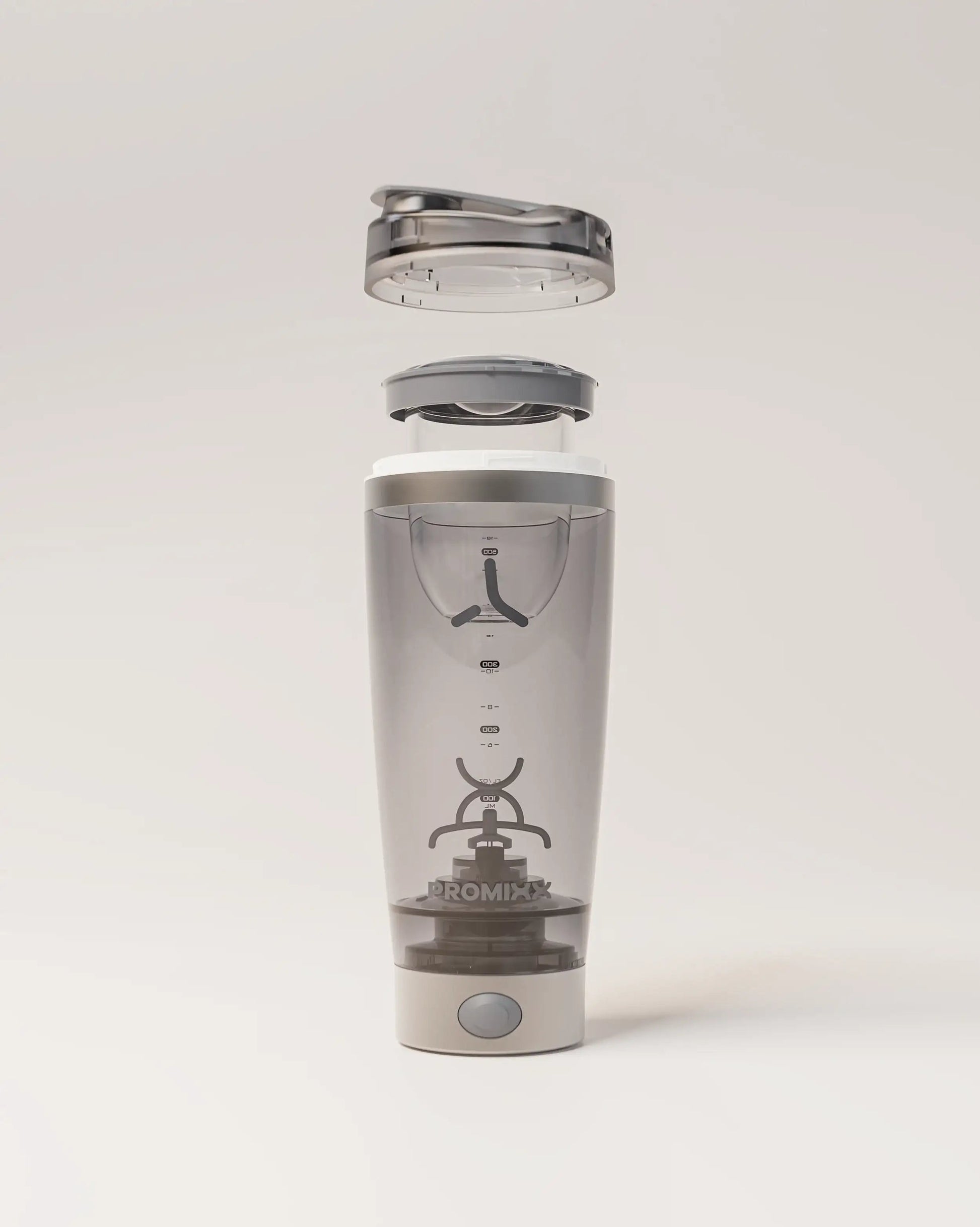 stainless-steel-electric-shaker-bottle-d3 VM_LiPo_3.5-700_v1_stainlessSteel_4x5_5_1_hero_EDIT.png