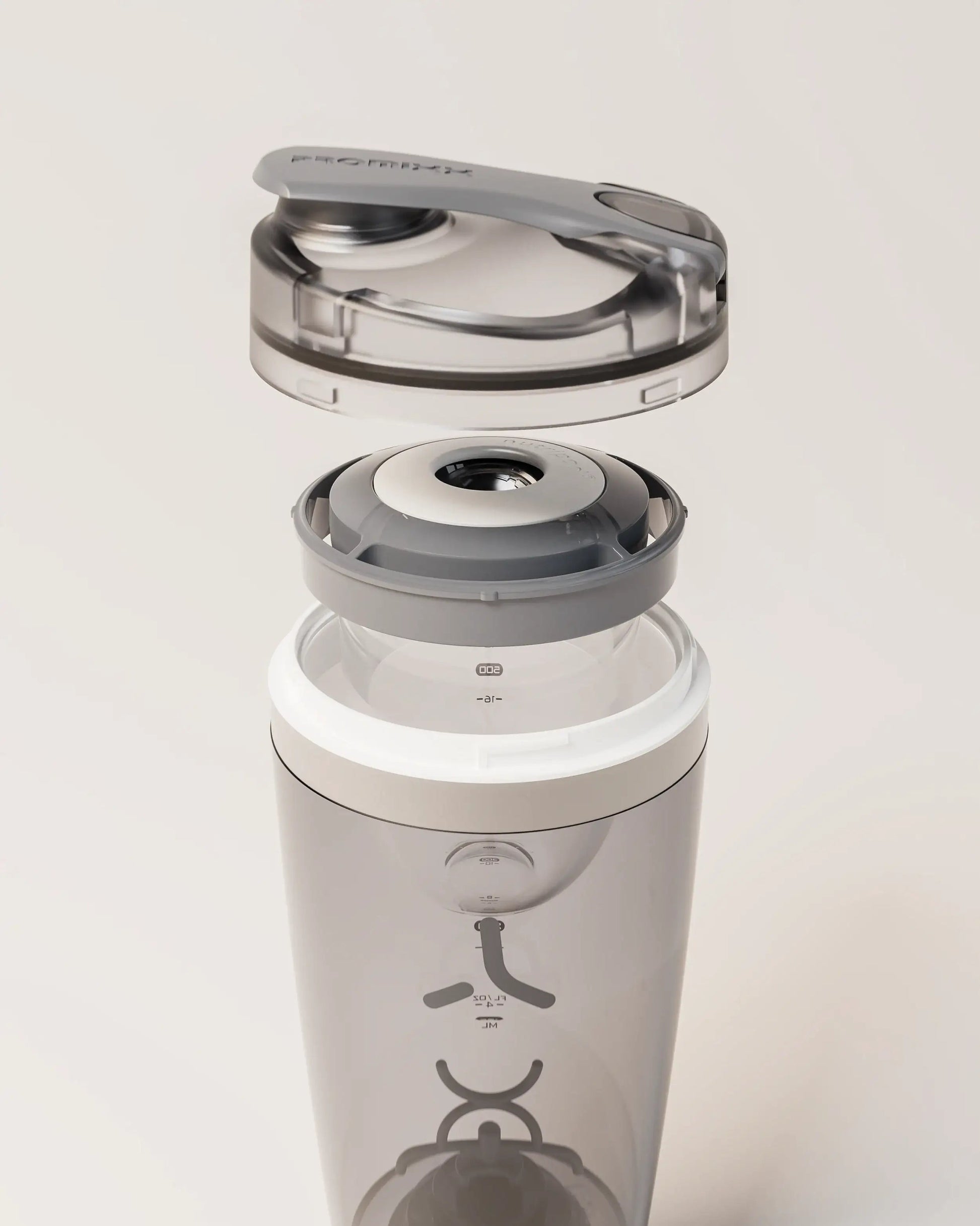 stainless-steel-electric-shaker-bottle-d3 VM_LiPo_3.5-700_v1_stainlessSteel_4x5_5_2_topDown_EDIT.png
