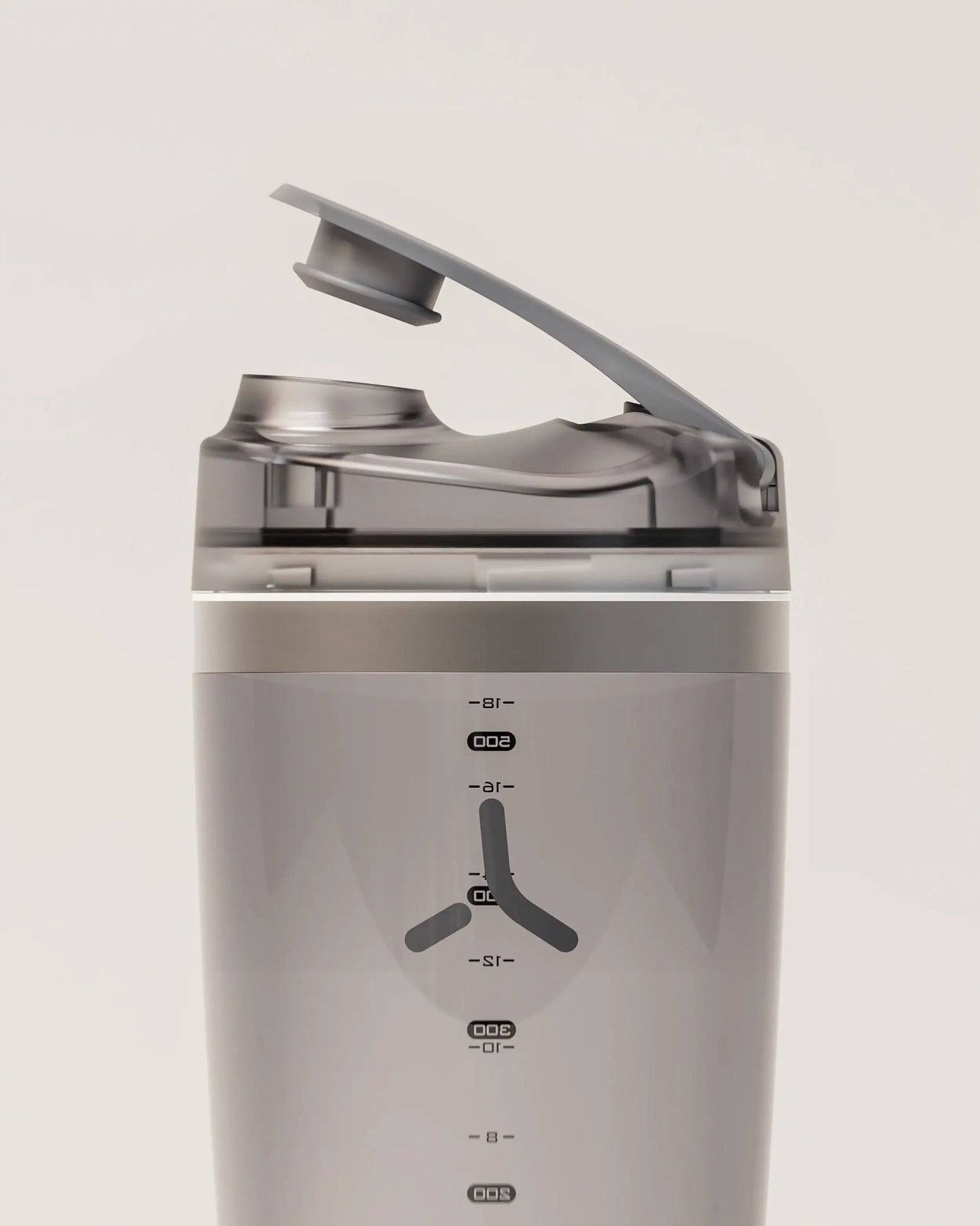 stainless-steel-electric-shaker-bottle-d3 VM_LiPo_3.5-700_v1_stainlessSteel_4x5_noNUTRIPOD_2_5_orthoLid_EDIT.png