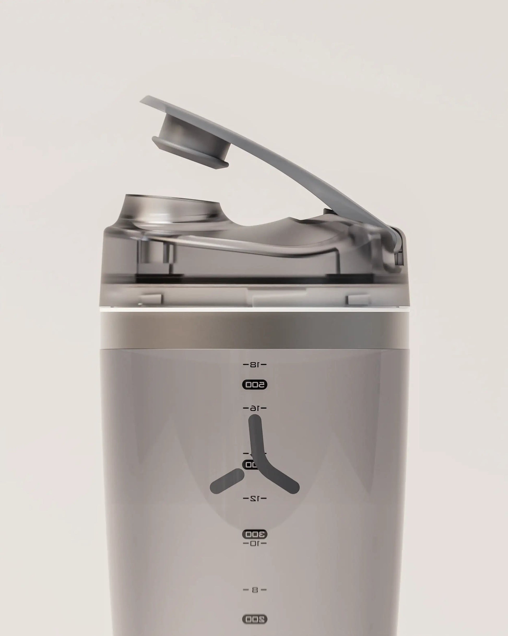 stainless-steel-electric-shaker-bottle-d3 VM_LiPo_3.5-700_v1_stainlessSteel_4x5_noNUTRIPOD_2_5_orthoLid_EDIT.png