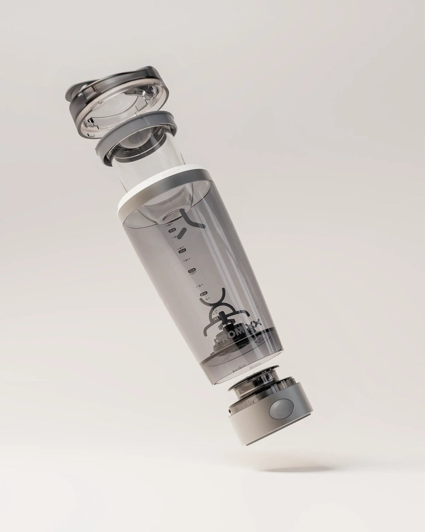 stainless-steel-electric-shaker-bottle-d3 VM_LiPo_3.5-700_v1_stainlessSteel_4x5_noNUTRIPOD_noMeasuring_3_1_explode_EDIT.png