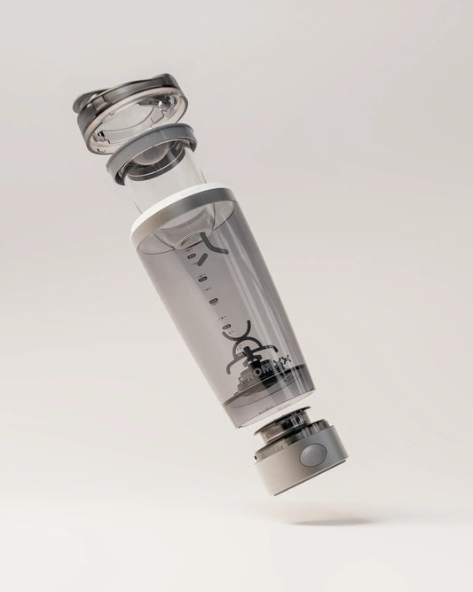 stainless-steel-electric-shaker-bottle-d3 VM_LiPo_3.5-700_v1_stainlessSteel_4x5_noNUTRIPOD_noMeasuring_3_1_explode_EDIT.png