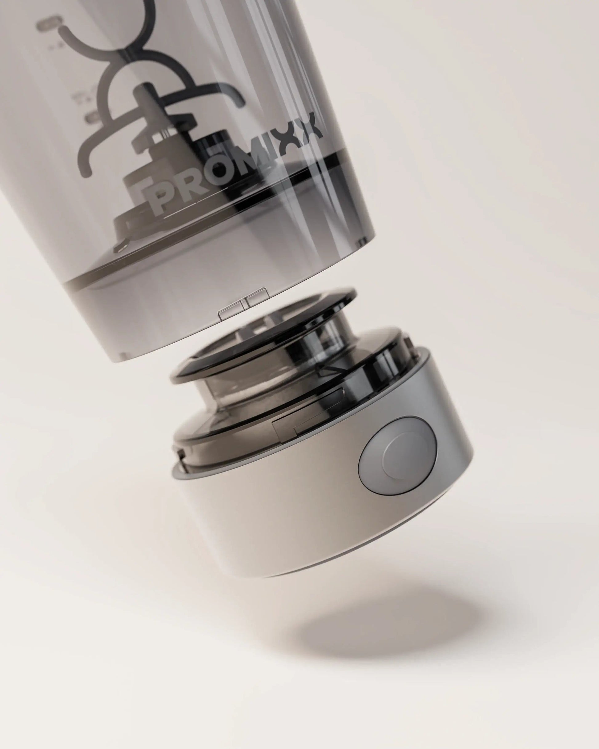 stainless-steel-electric-shaker-bottle-d3 VM_LiPo_3.5-700_v1_stainlessSteel_4x5_noNUTRIPOD_noMeasuring_3_4_explodeMotor_EDIT.png