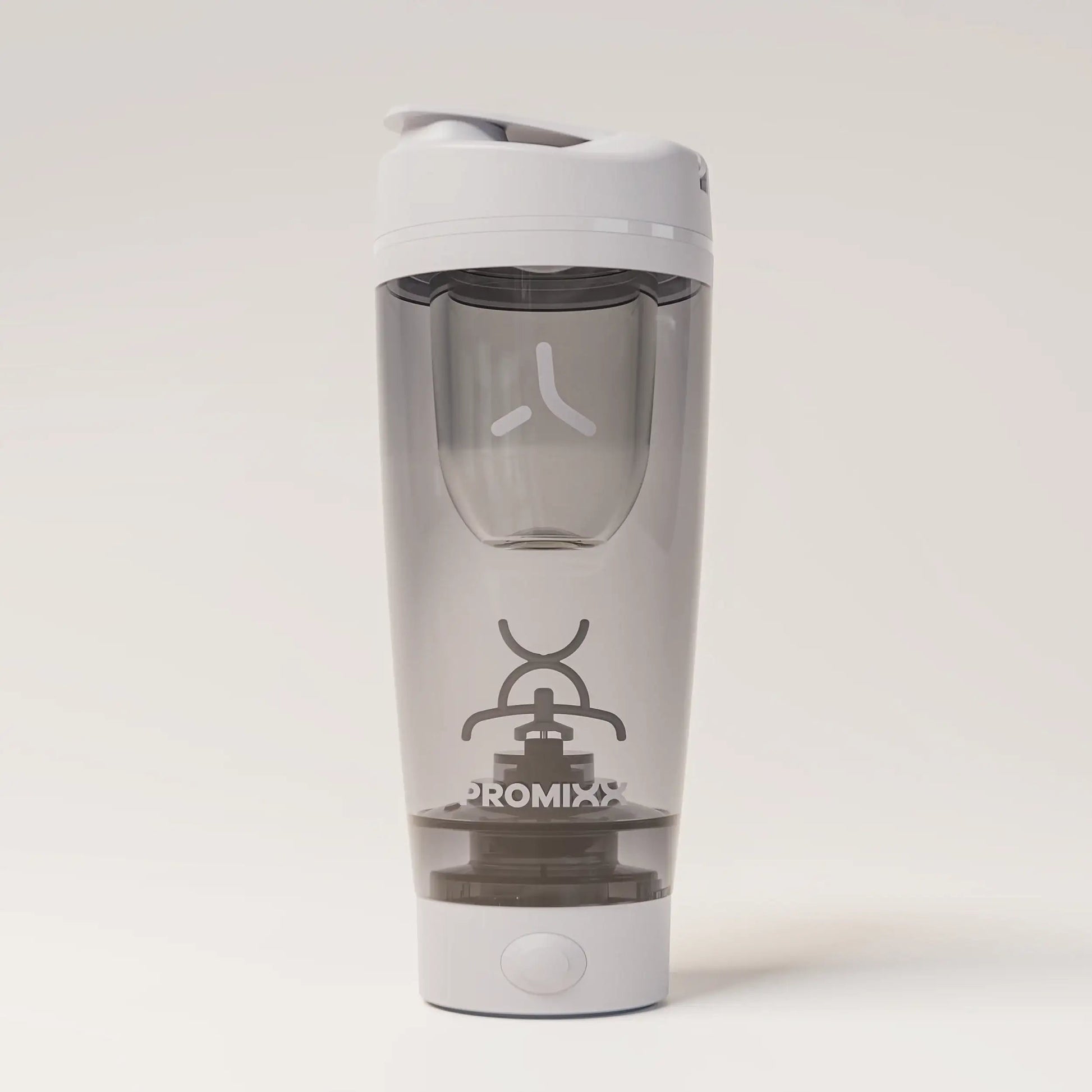 electric-shaker-bottle-n8 VM_LiPo_3.7-700_V1_coolGray_1_1_hero_edit.png