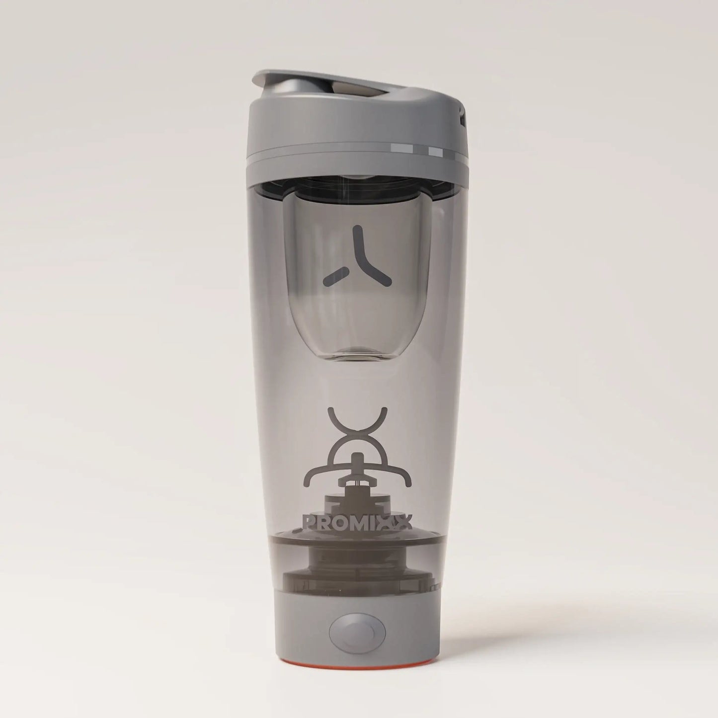 electric-shaker-bottle-n8 VM_LiPo_3.7-700_V1_graphite_1_1_hero_edit.png