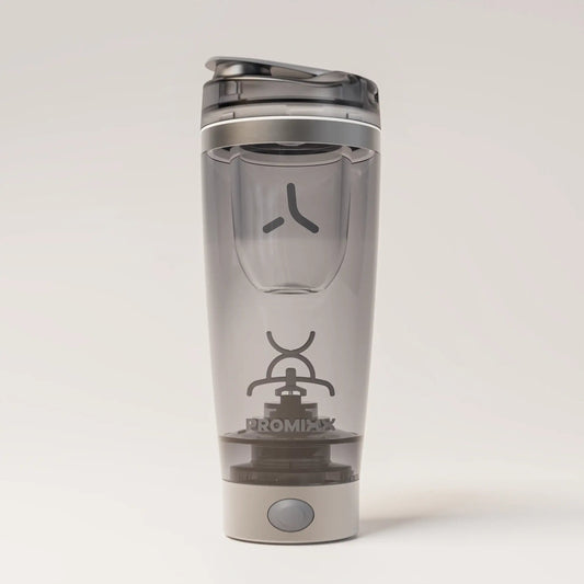 stainless-steel-electric-shaker-bottle-d3 VM_LiPo_3.7-700_V1_ss_1_1_hero_edit_b6e3f22d-679f-4091-9fc5-e858f6095d2f.png