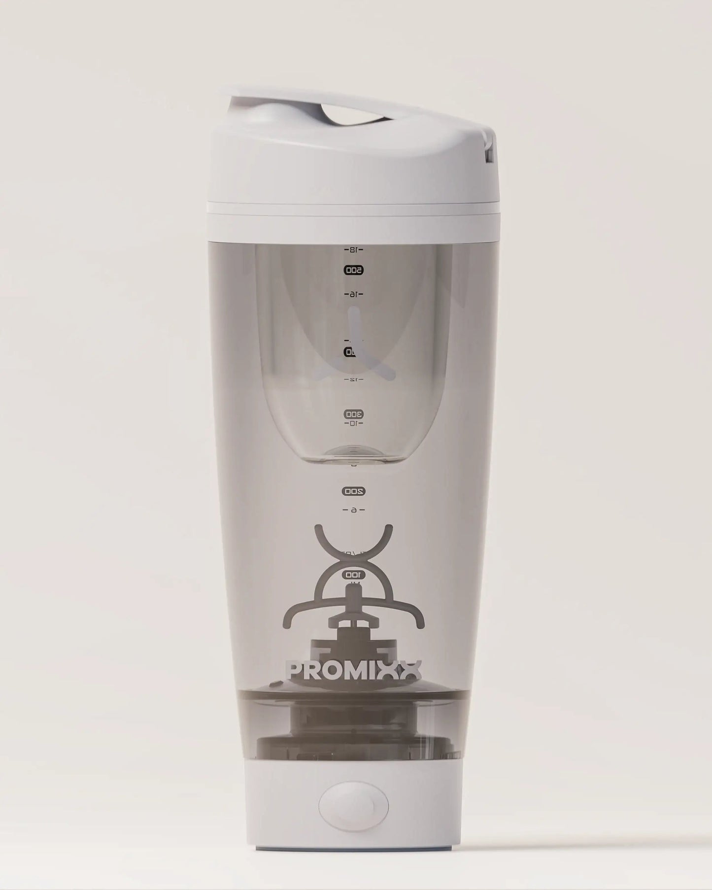 electric-shaker-bottle-n8 VM_LiPo_3.7-700_v1_coolGray_4x5_1_9_orthoHeadOn_EDIT.png