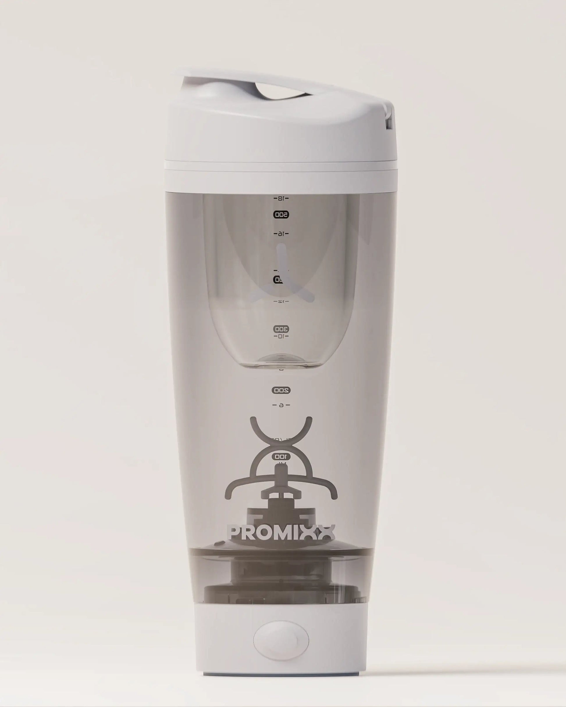 electric-shaker-bottle-n8 VM_LiPo_3.7-700_v1_coolGray_4x5_1_9_orthoHeadOn_EDIT.png