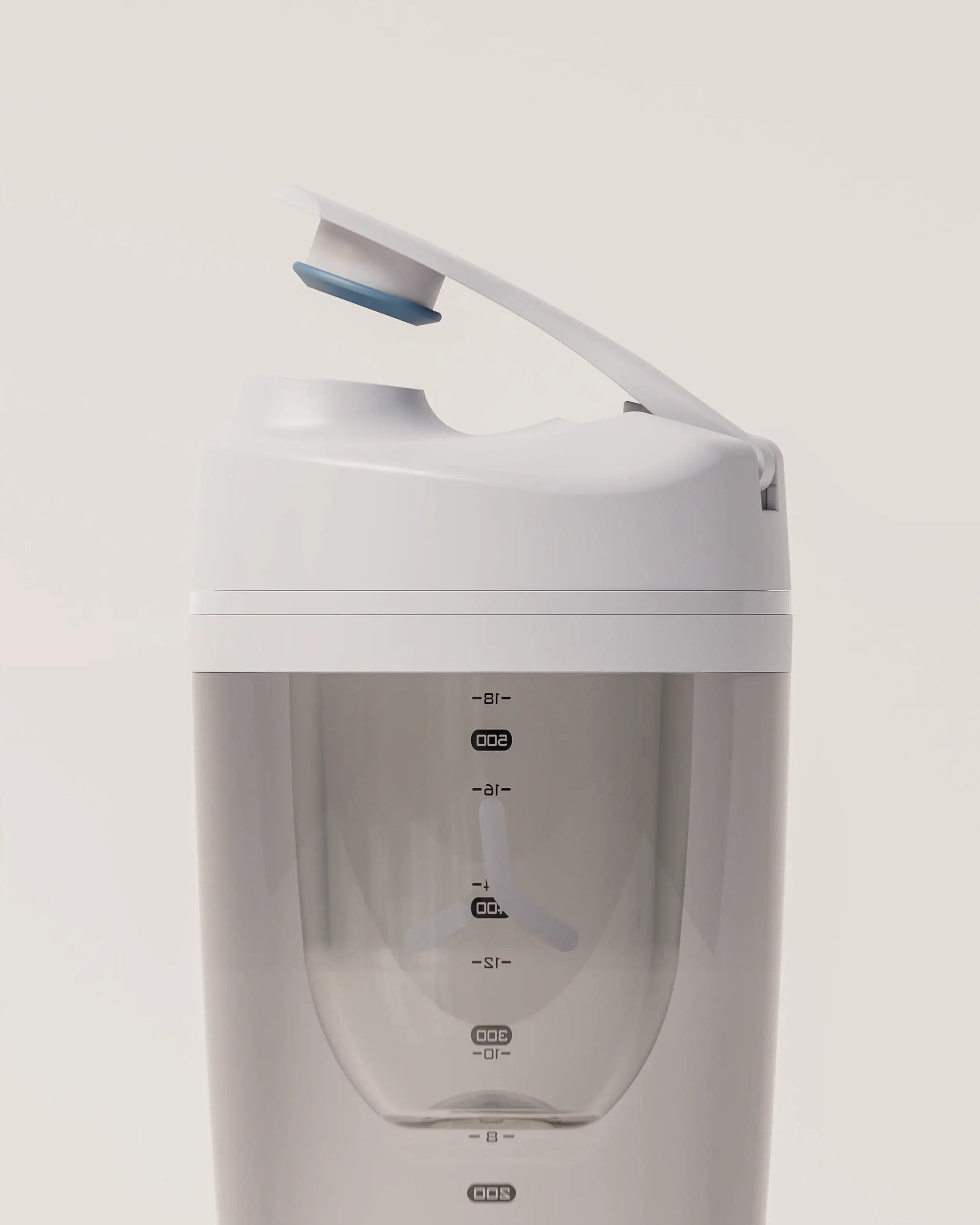 electric-shaker-bottle-n8 VM_LiPo_3.7-700_v1_coolGray_4x5_2_5_orthoLid_EDIT.png