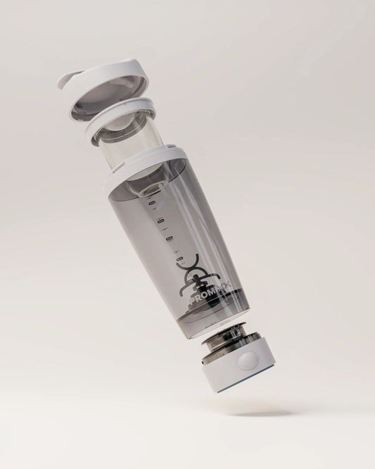 electric-shaker-bottle-n8 VM_LiPo_3.7-700_v1_coolGray_4x5_3_1_explode_EDIT.png