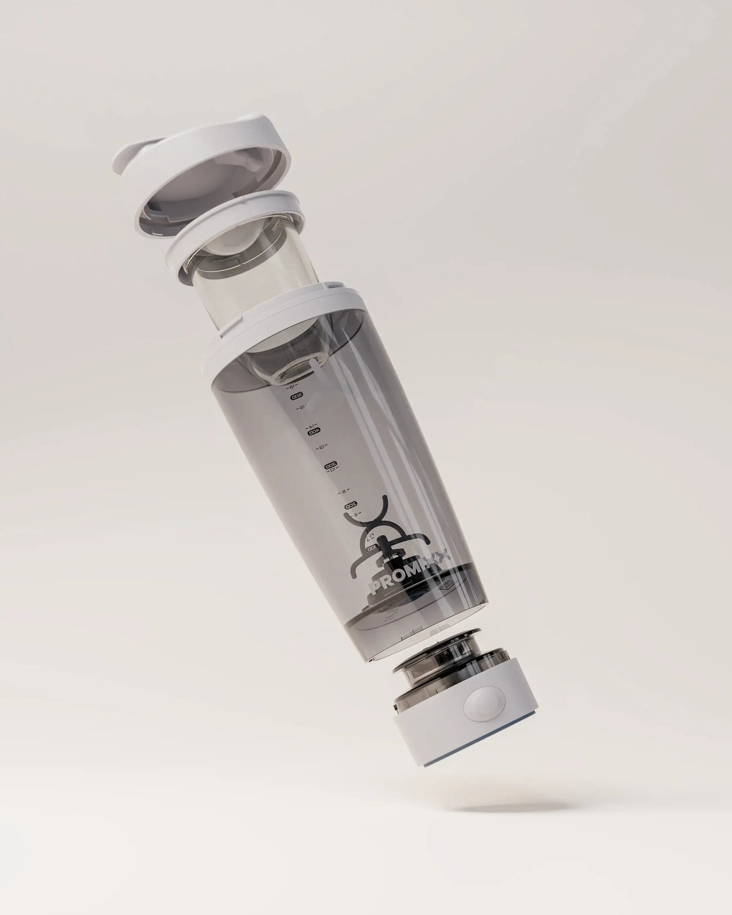 electric-shaker-bottle-i7 VM_LiPo_3.7-700_v1_coolGray_4x5_3_1_explode_EDIT.png