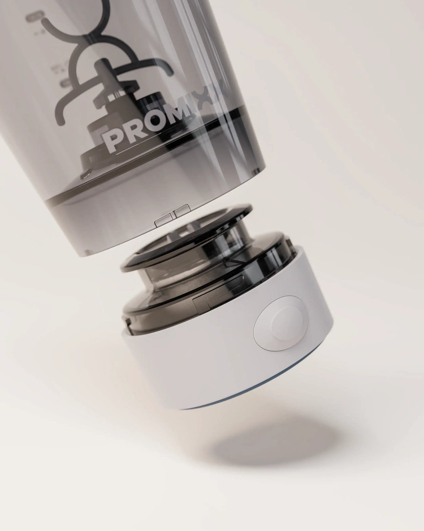 electric-shaker-bottle-n8 VM_LiPo_3.7-700_v1_coolGray_4x5_3_4_explodeMotor_EDIT.png