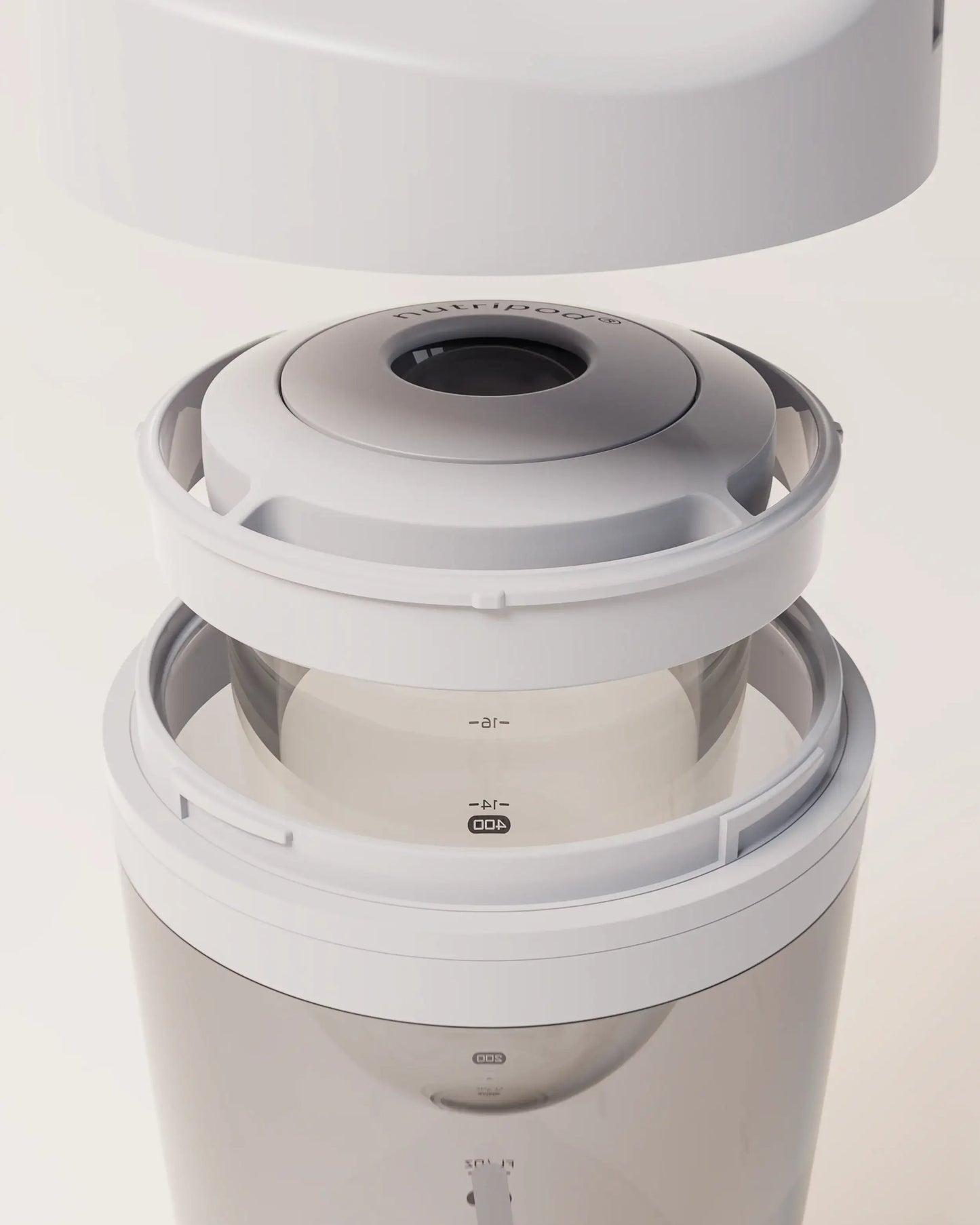 electric-shaker-bottle-n8 VM_LiPo_3.7-700_v1_coolGray_4x5_5_3_topDown_EDIT.png