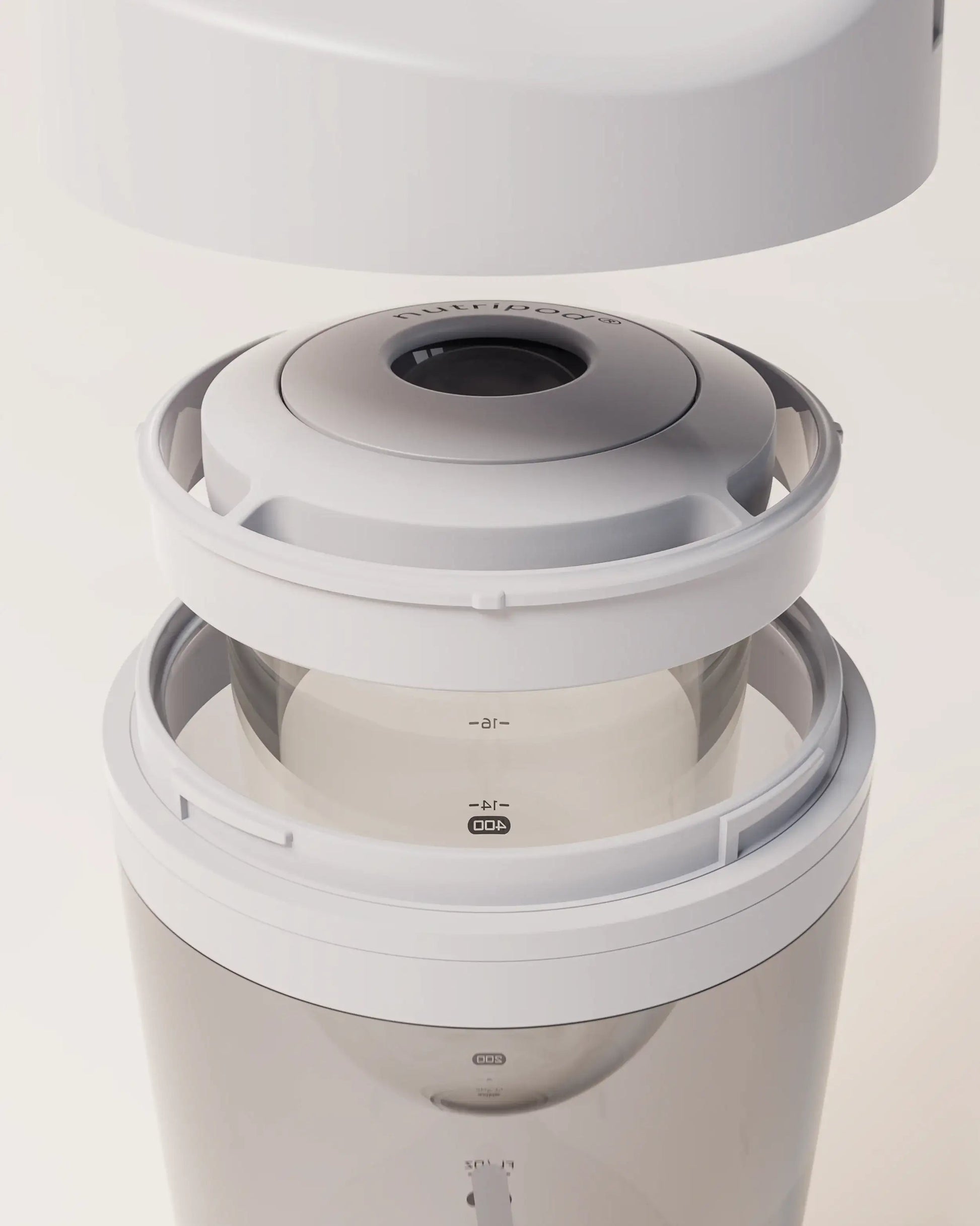 electric-shaker-bottle-n8 VM_LiPo_3.7-700_v1_coolGray_4x5_5_3_topDown_EDIT.png