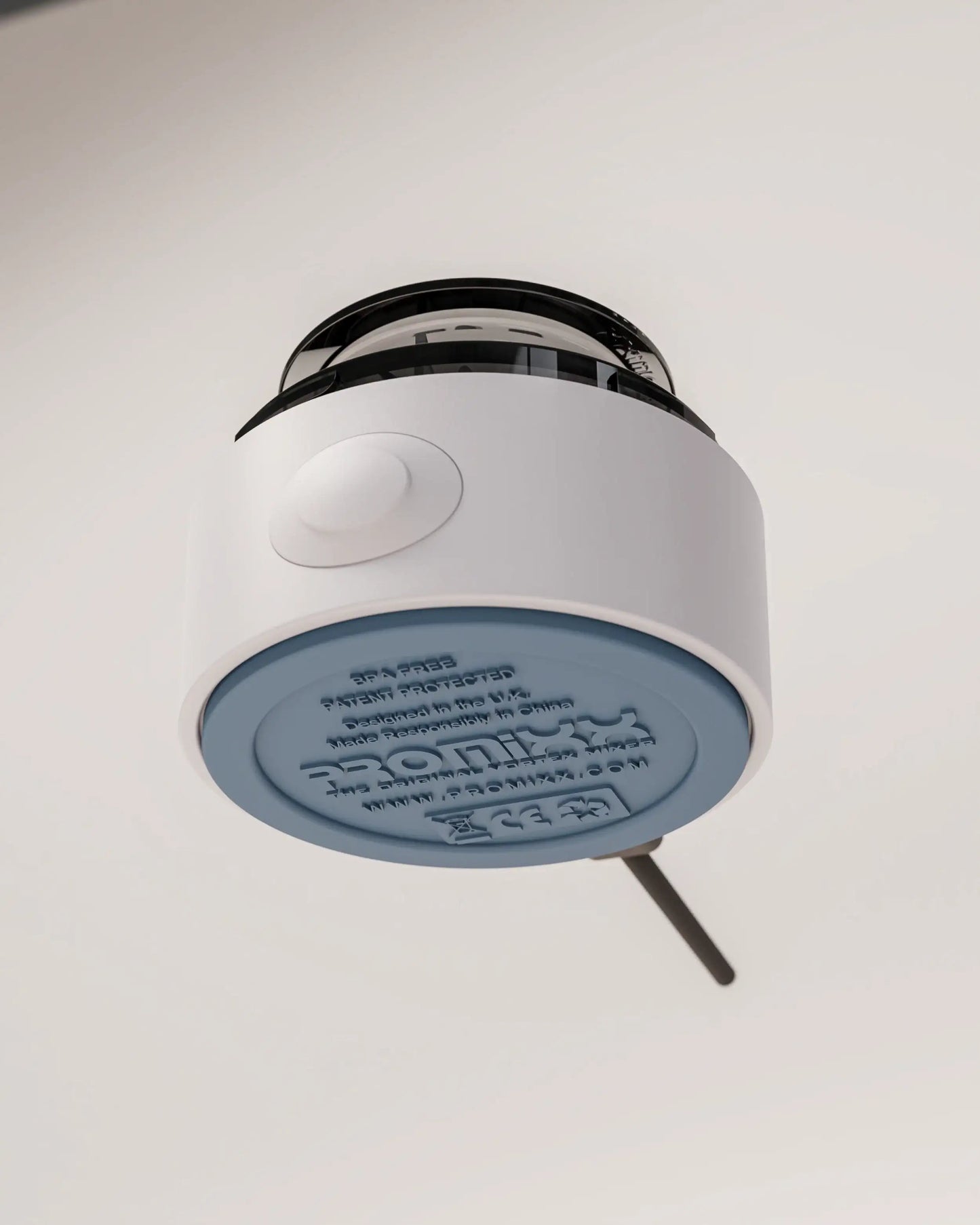 electric-shaker-bottle-n8 VM_LiPo_3.7-700_v1_coolGray_4x5_6_2_motorFoot_EDIT.png