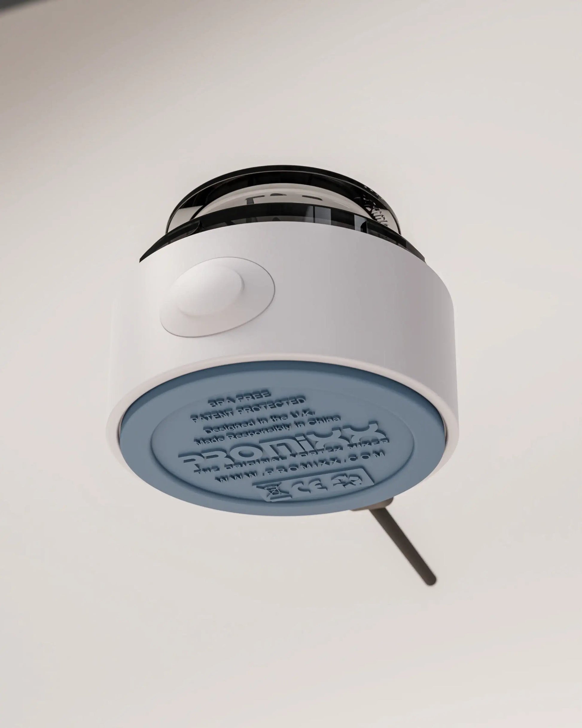 electric-shaker-bottle-n8 VM_LiPo_3.7-700_v1_coolGray_4x5_6_2_motorFoot_EDIT.png