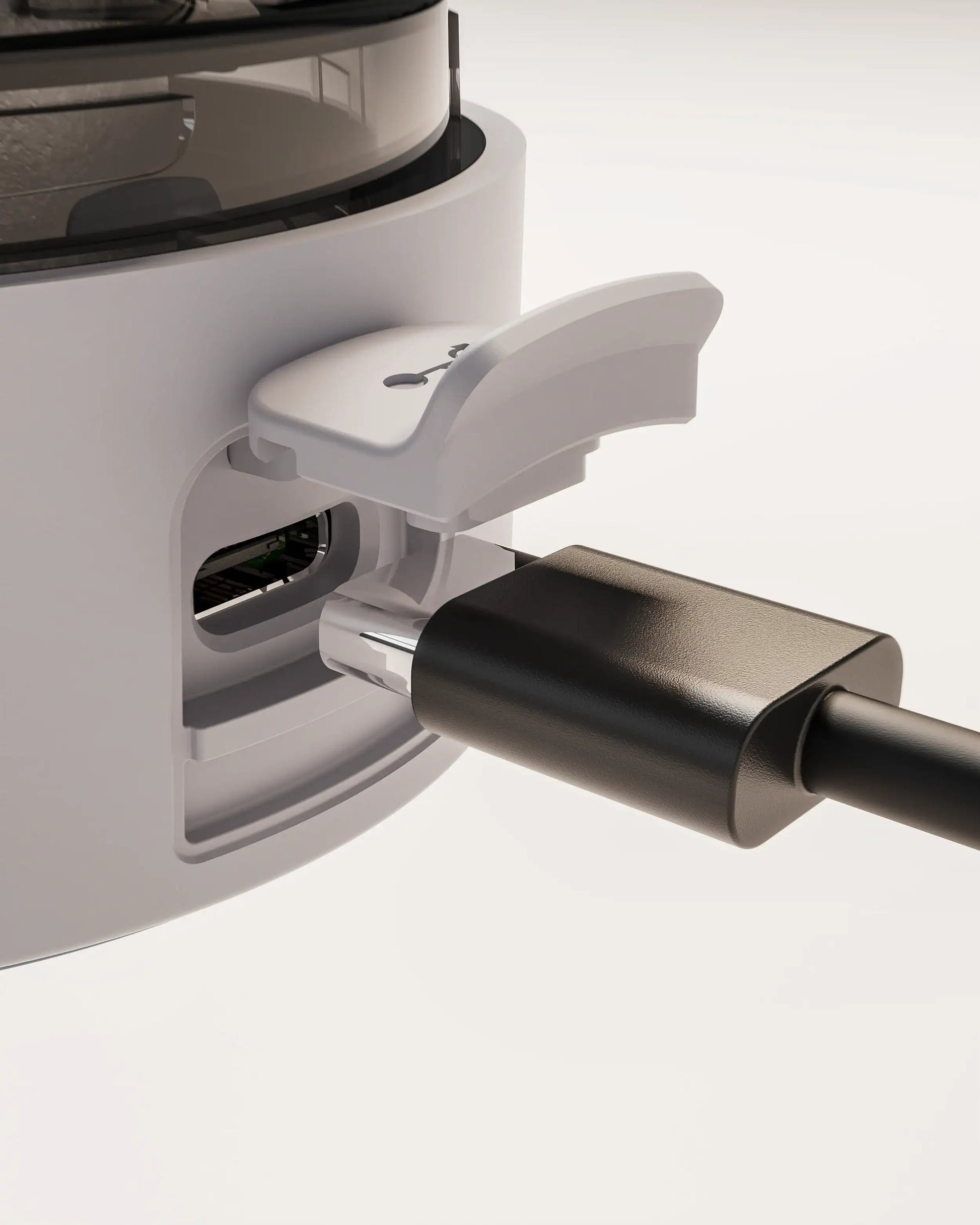 electric-shaker-bottle-n8 VM_LiPo_3.7-700_v1_coolGray_4x5_6_5_USBPortCU_EDIT.png