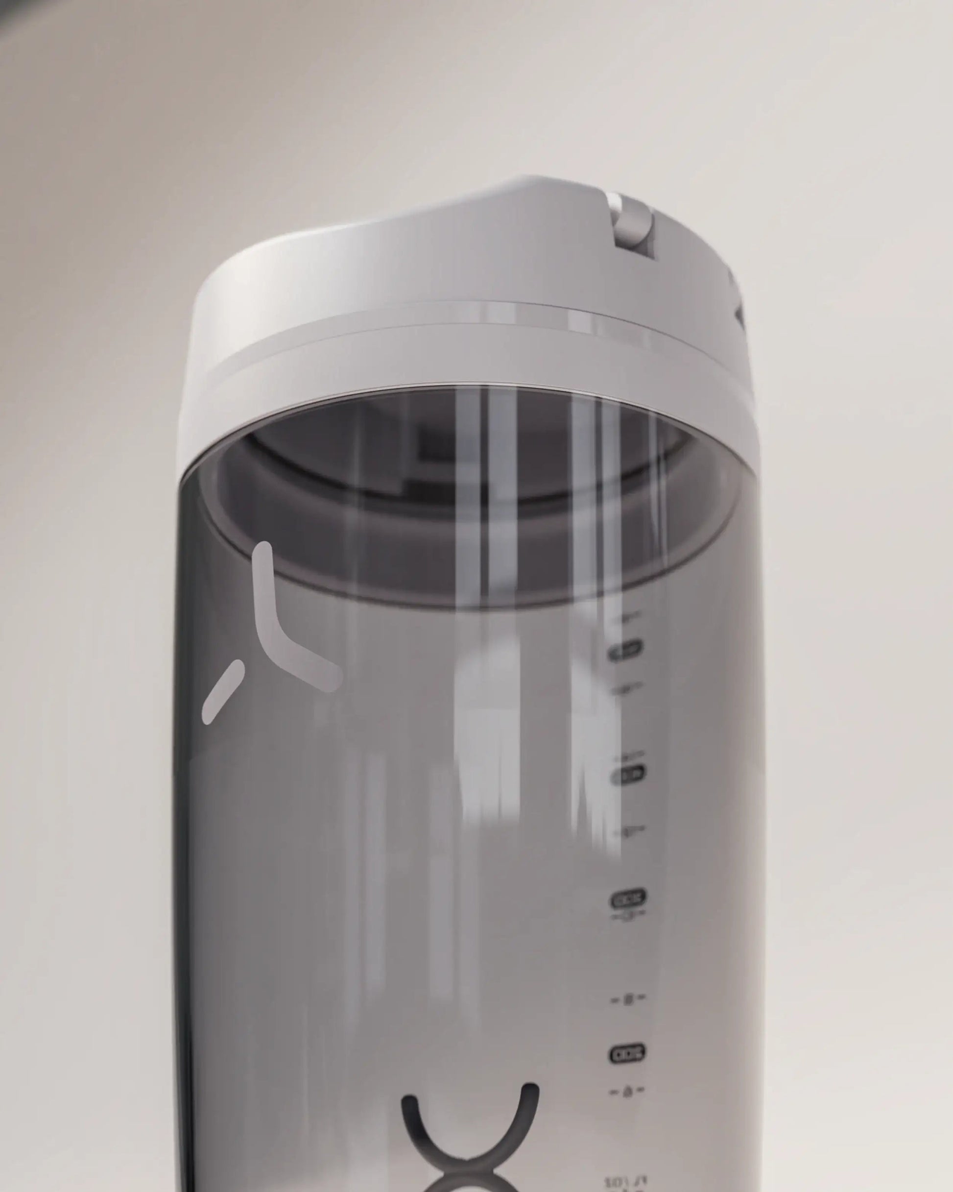 electric-shaker-bottle-n8 VM_LiPo_3.7-700_v1_coolGray_4x5_noNUTRiPOD_1_4_xLowLoop_EDIT.png