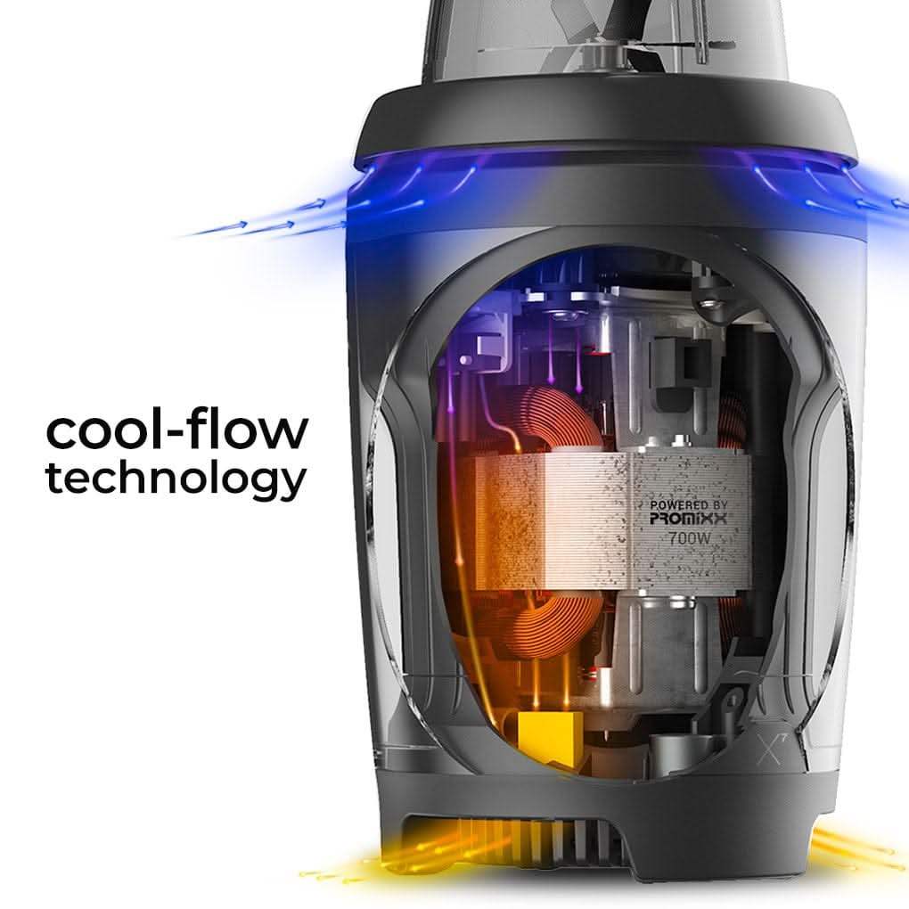 nutrition-and-protein-blender-n6 X7-cool-flow-technology-miixr.jpg