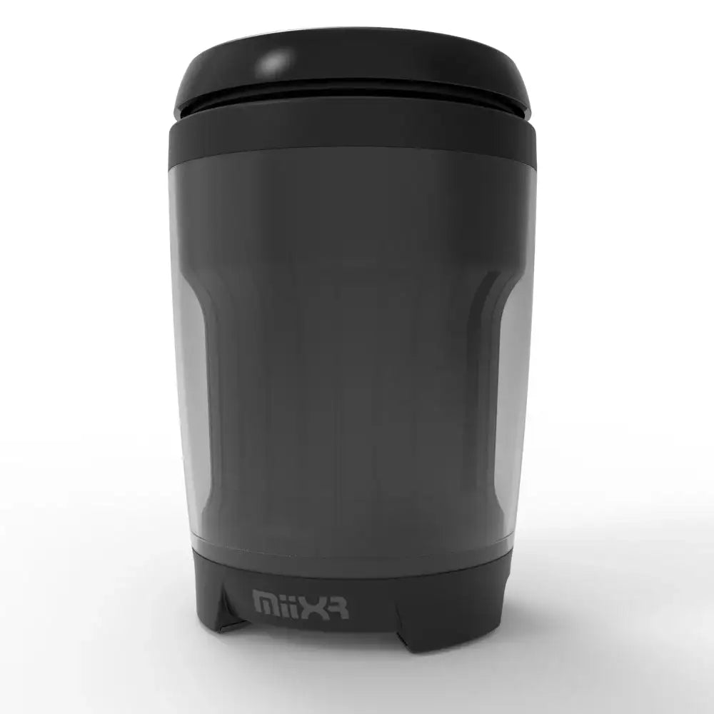 nutrition-and-protein-blender-n6 amazon_X7_motor.1693.jpg