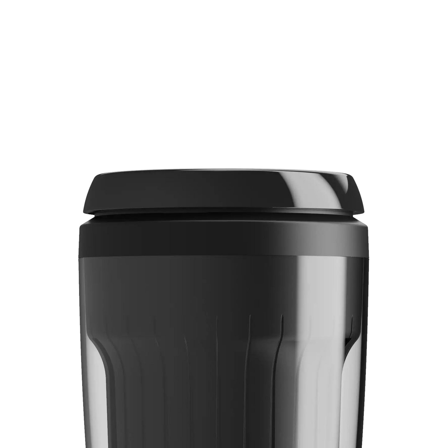nutrition-and-protein-blender-n6 blenderPackagingFront_v004.82.png