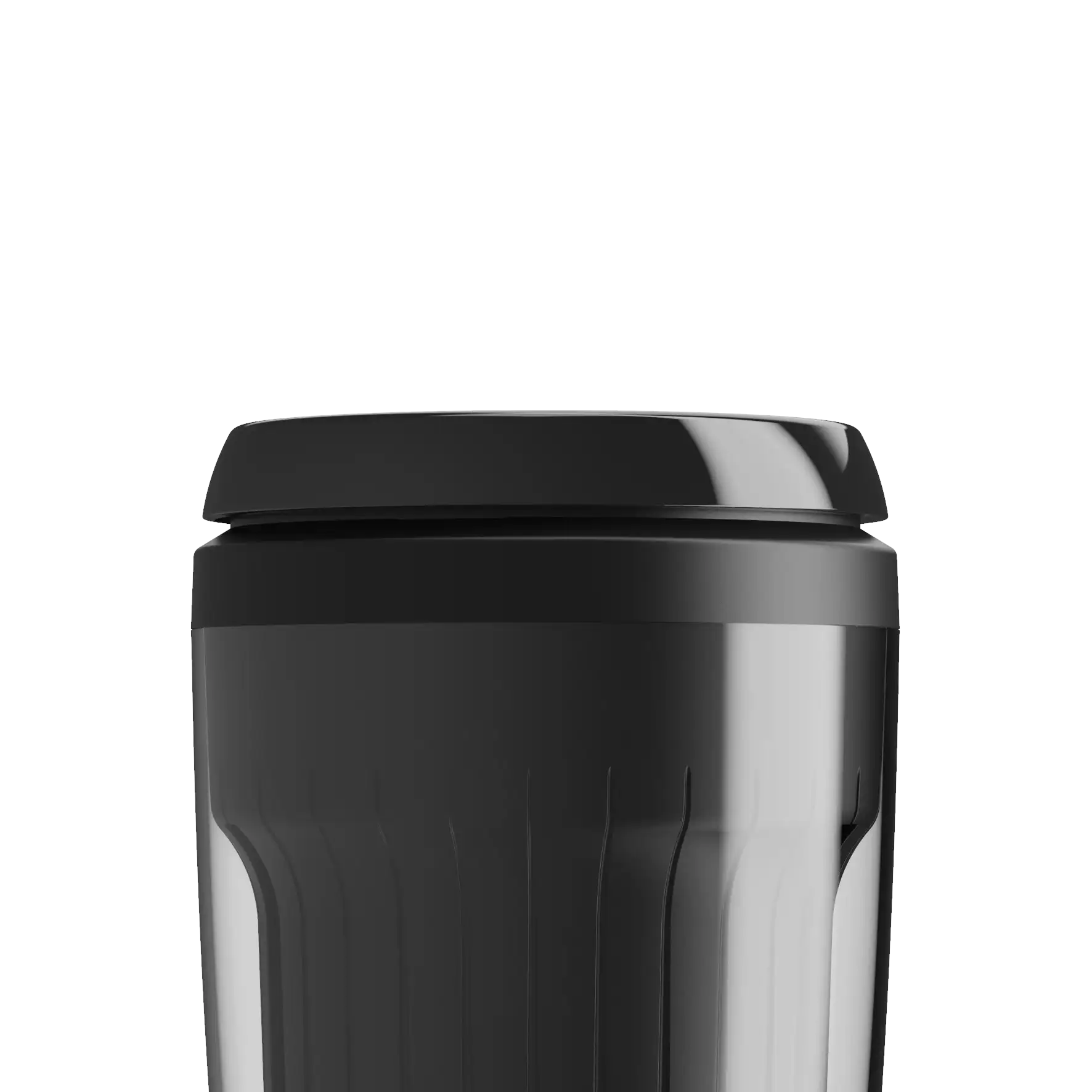 nutrition-and-protein-blender-n6 blenderPackagingFront_v004.82.png
