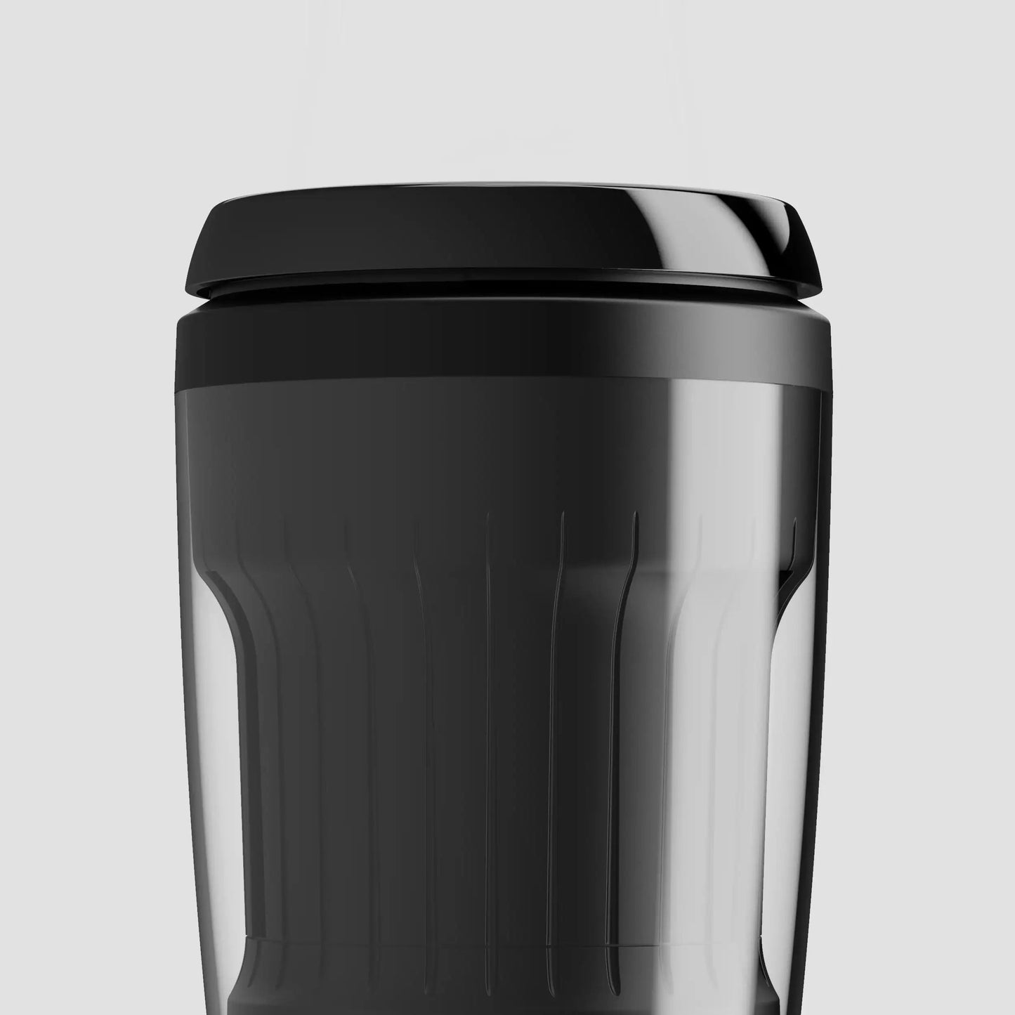 nutrition-and-protein-blender-n6 blenderPackagingFront_v004.83.jpg