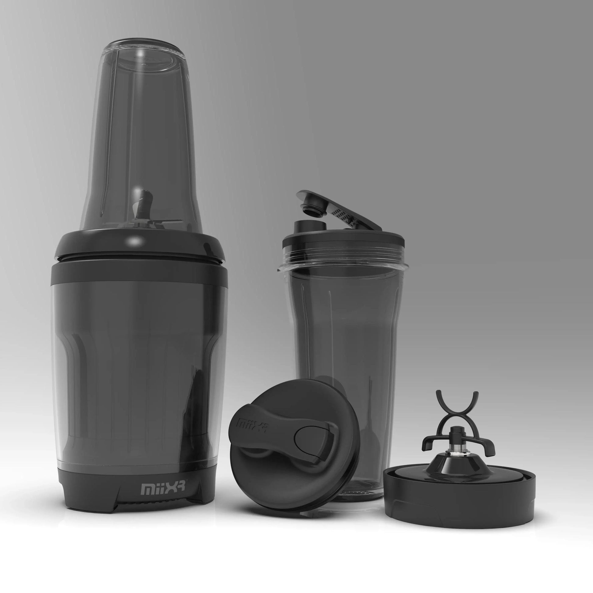 nutrition-and-protein-blender-n6 blender_listing_001.136.jpg