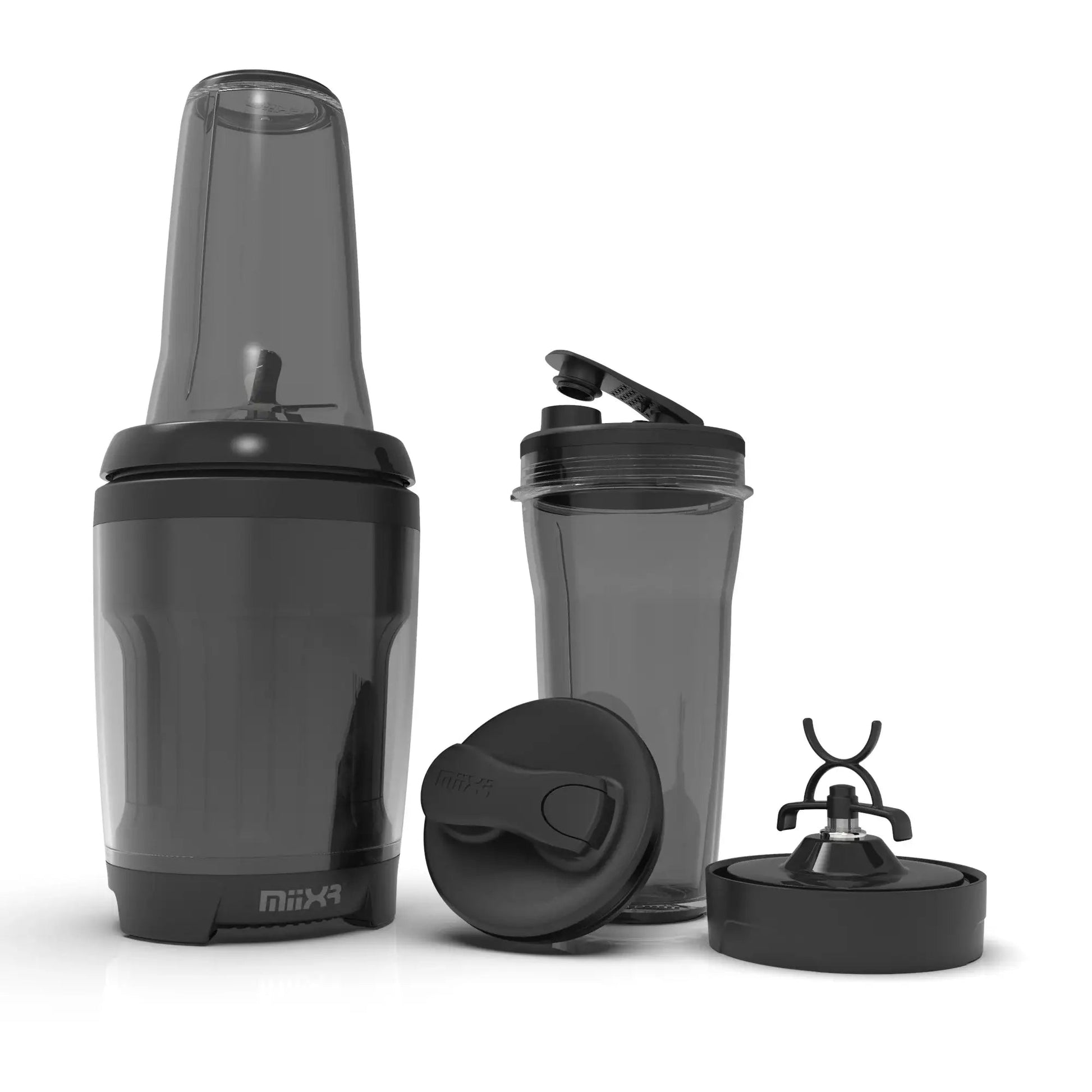 nutrition-and-protein-blender-n6 blender_listing_001_white.144.jpg