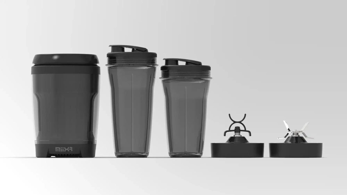 nutrition-and-protein-blender-n6 blender_listing_002.140.jpg