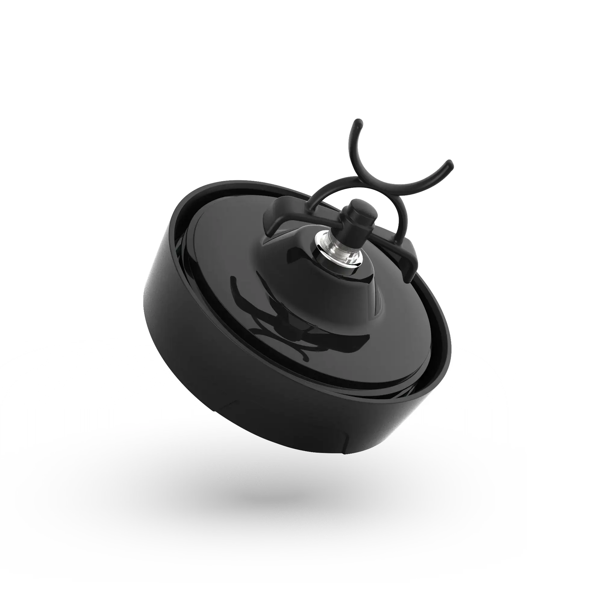 nutrition-and-protein-blender-t1 blender_listing_006.png