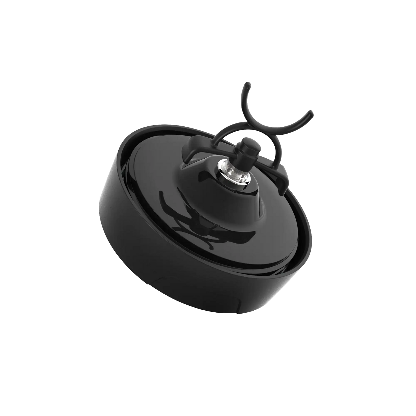 nutrition-and-protein-blender-n6 blender_listing_006_without_shadow.png