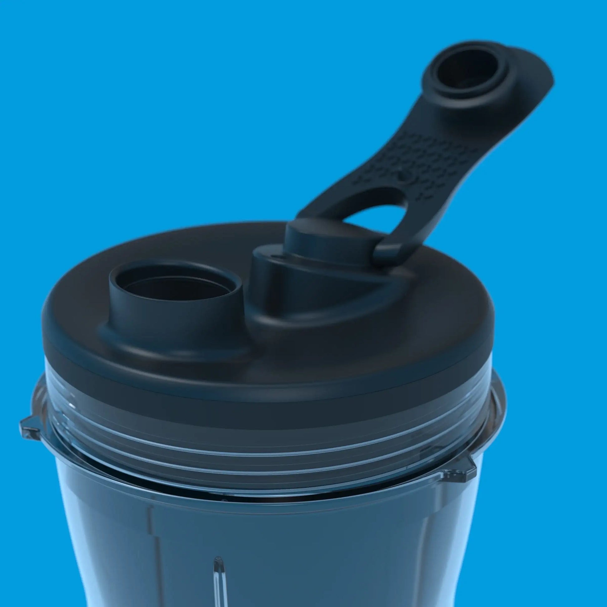 nutrition-and-protein-blender-n6 blender_listing_007_650mlBottle_blue.188.jpg