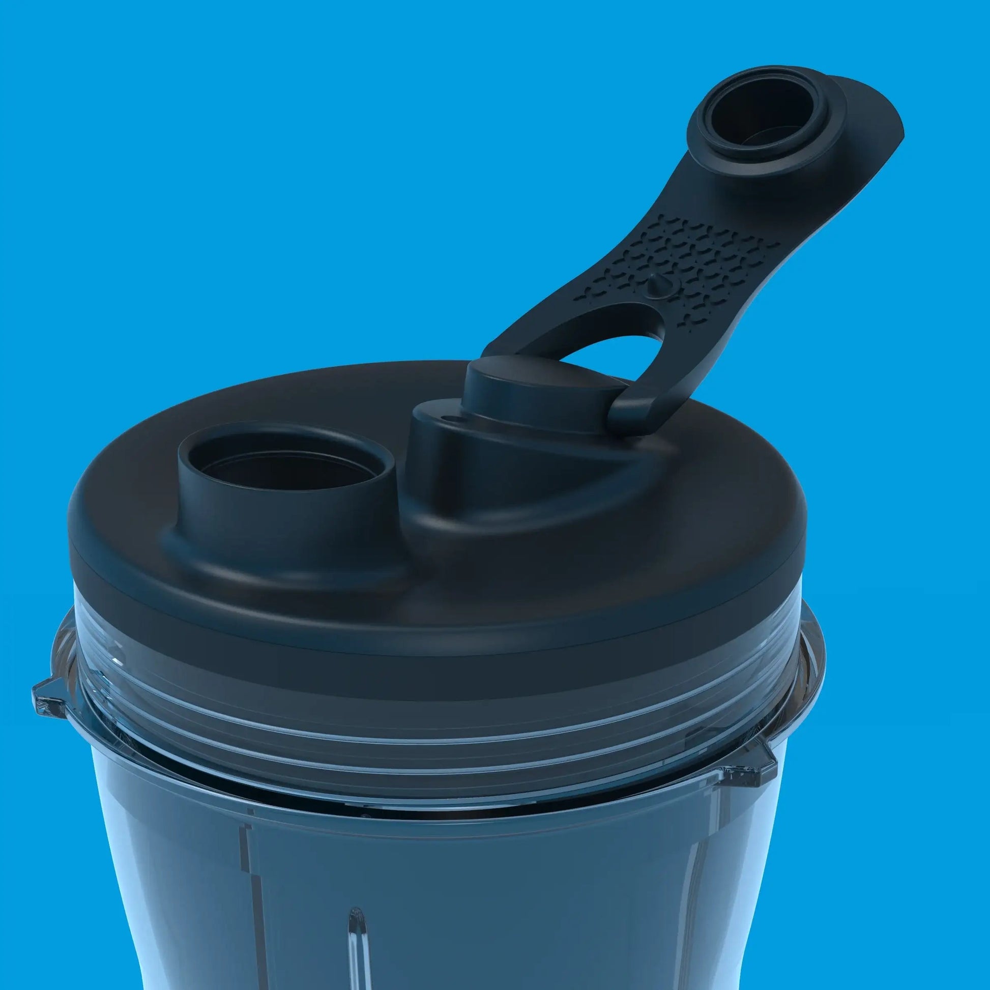 nutrition-and-protein-blender-n6 blender_listing_007_650mlBottle_blue.189.jpg
