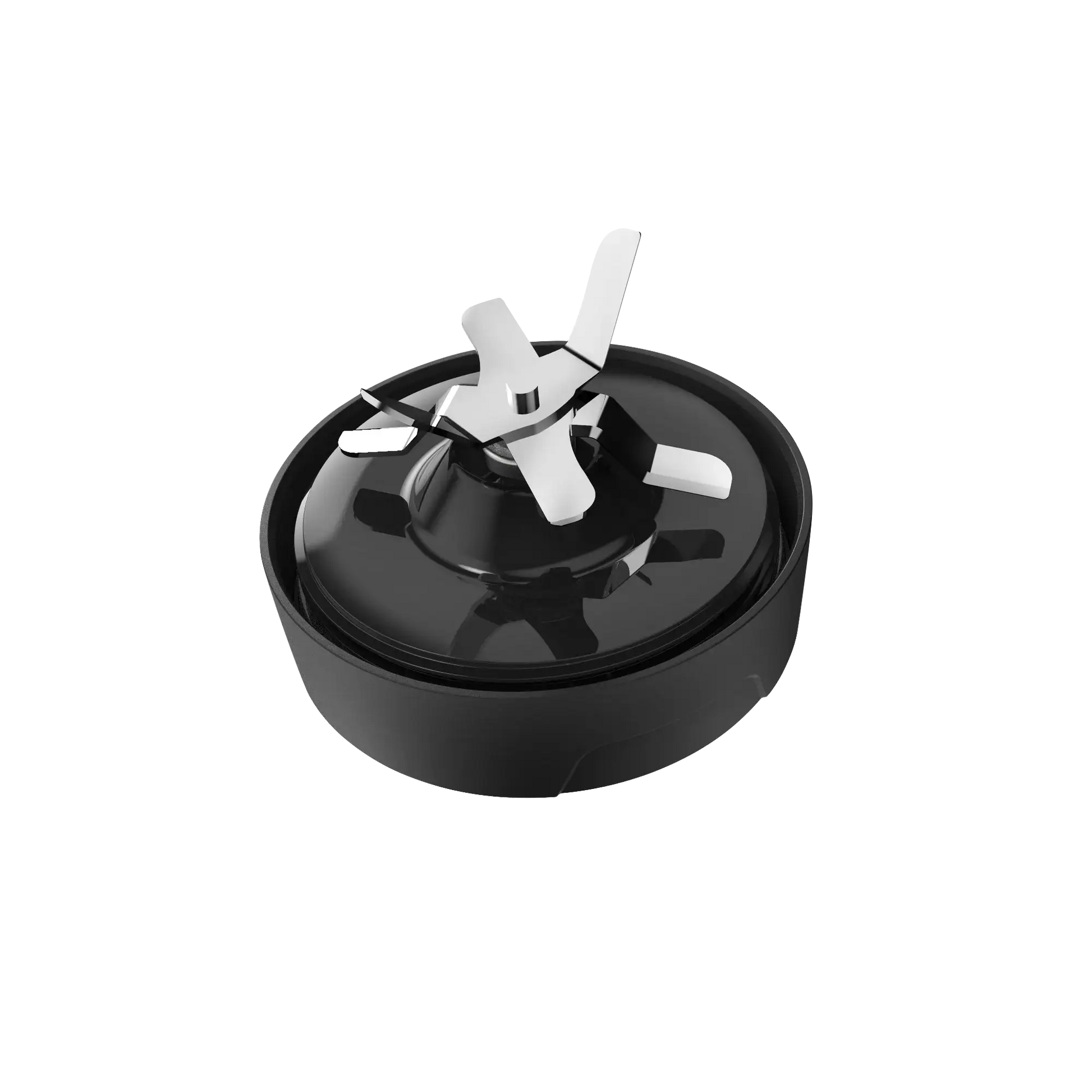 nutrition-and-protein-blender-n6 blender_listing_007_without_shadow.png
