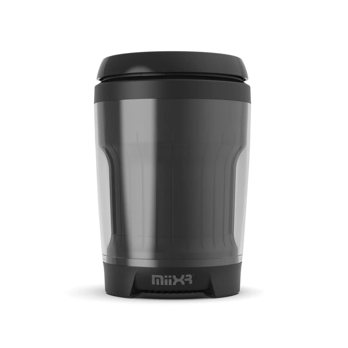 nutrition-and-protein-blender-n6 blender_listing_009.jpg