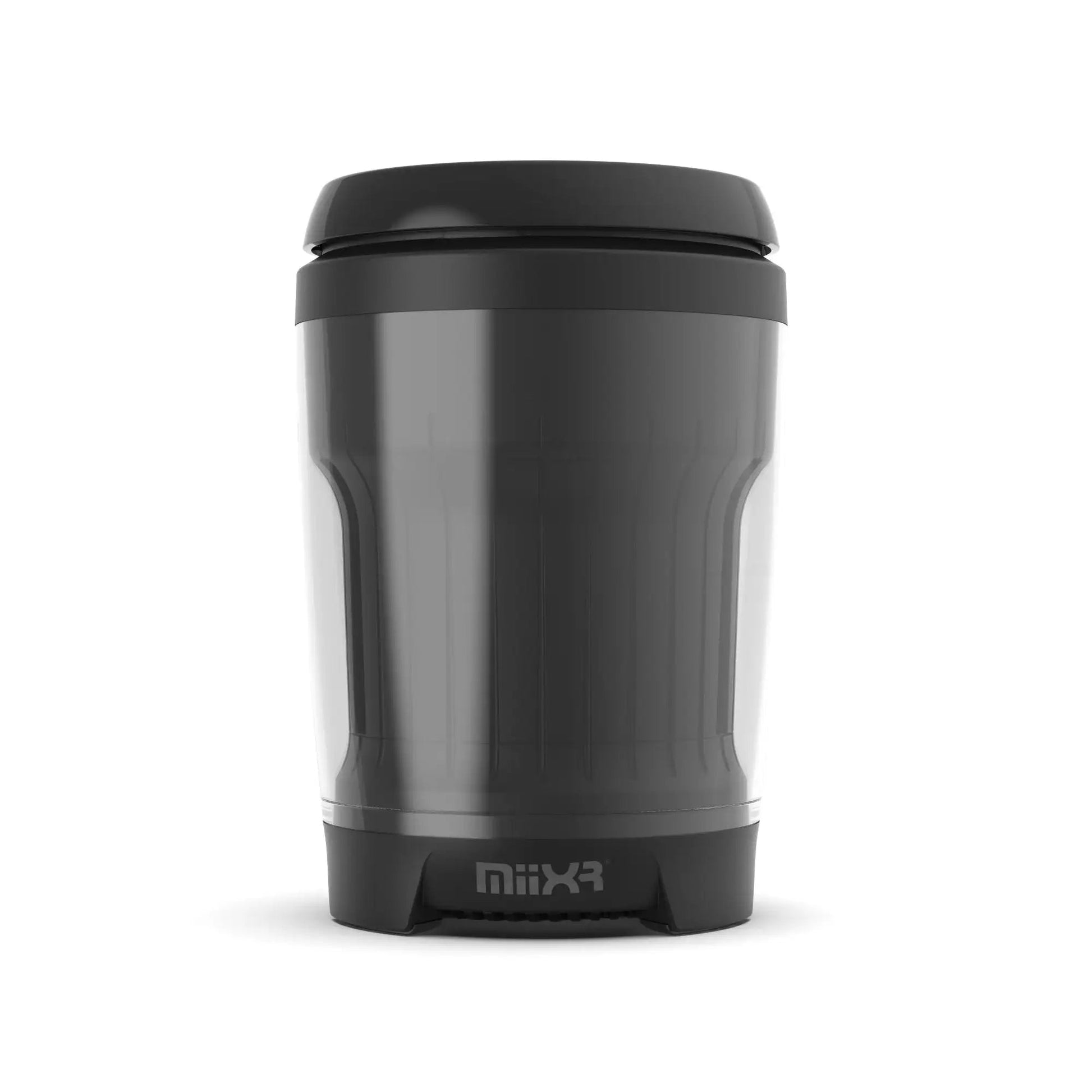 nutrition-and-protein-blender-n6 blender_listing_009_powerUnit.149.jpg