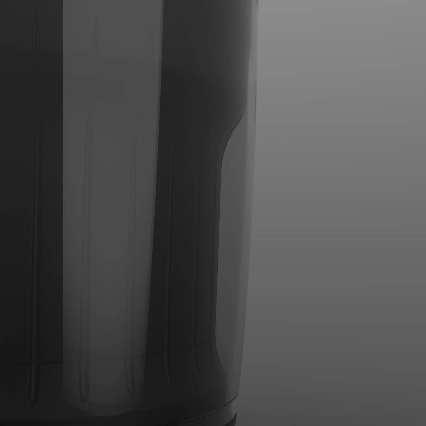 nutrition-and-protein-blender-n6 blender_teaser4.122.jpg