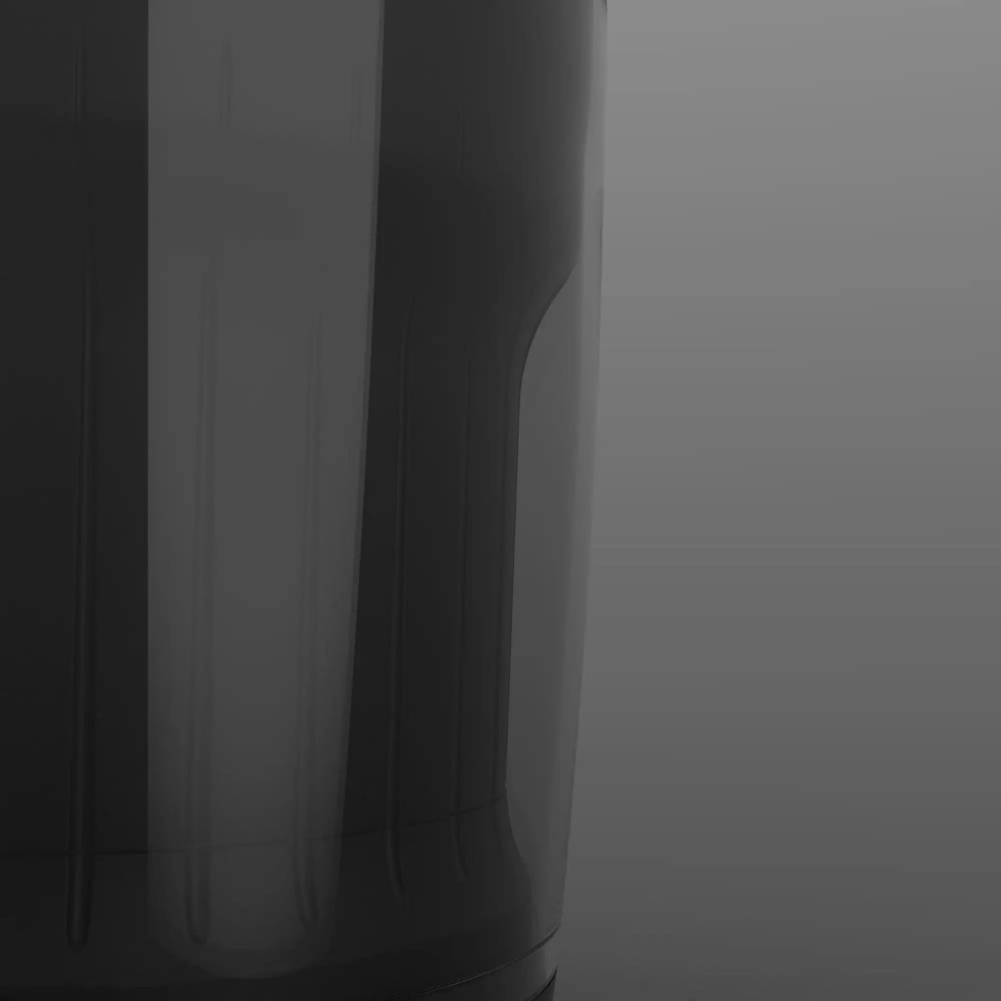 nutrition-and-protein-blender-t1 blender_teaser4.122.jpg